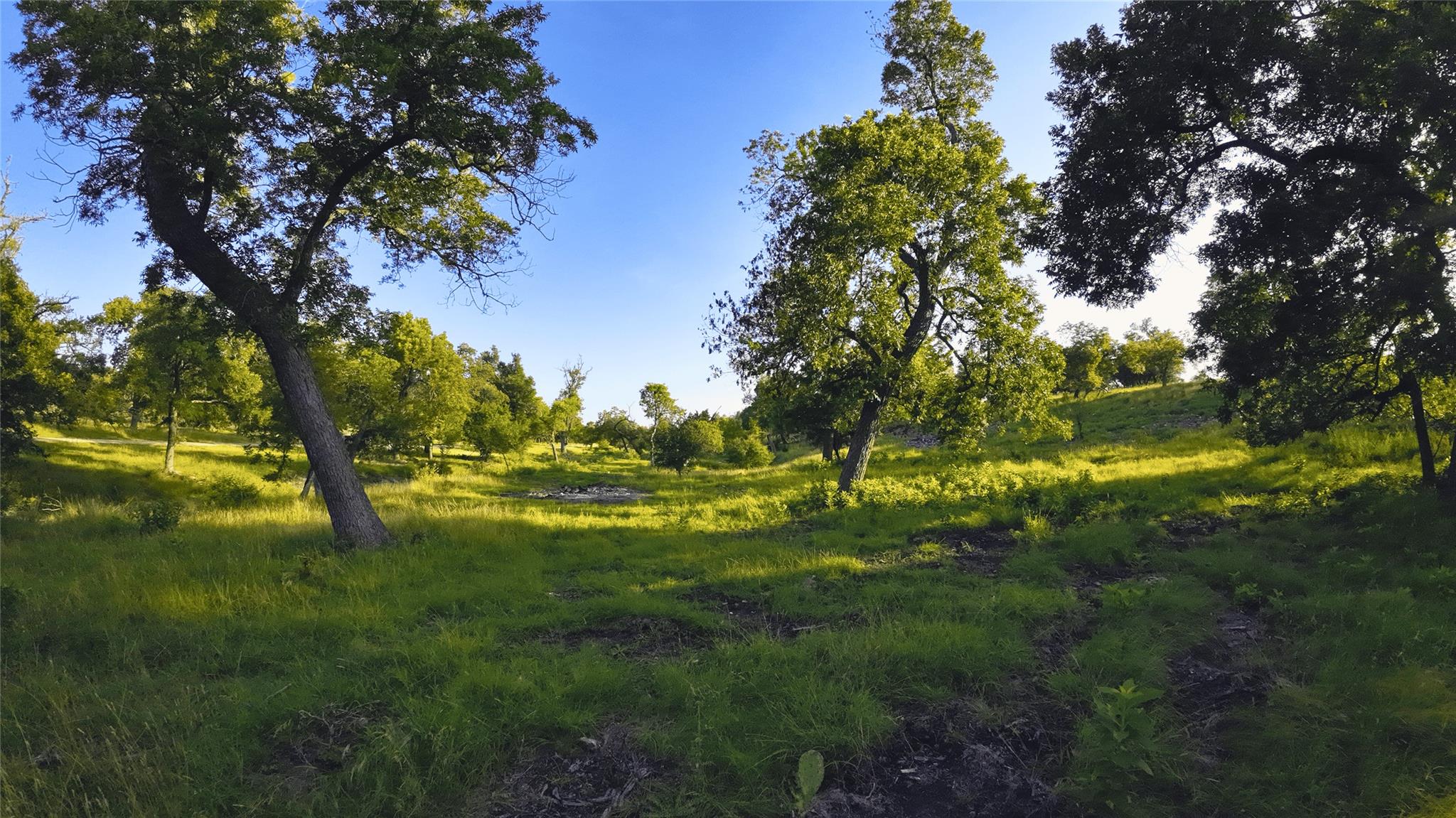 0 Loudon Rd, Fredericksburg, TX 78624