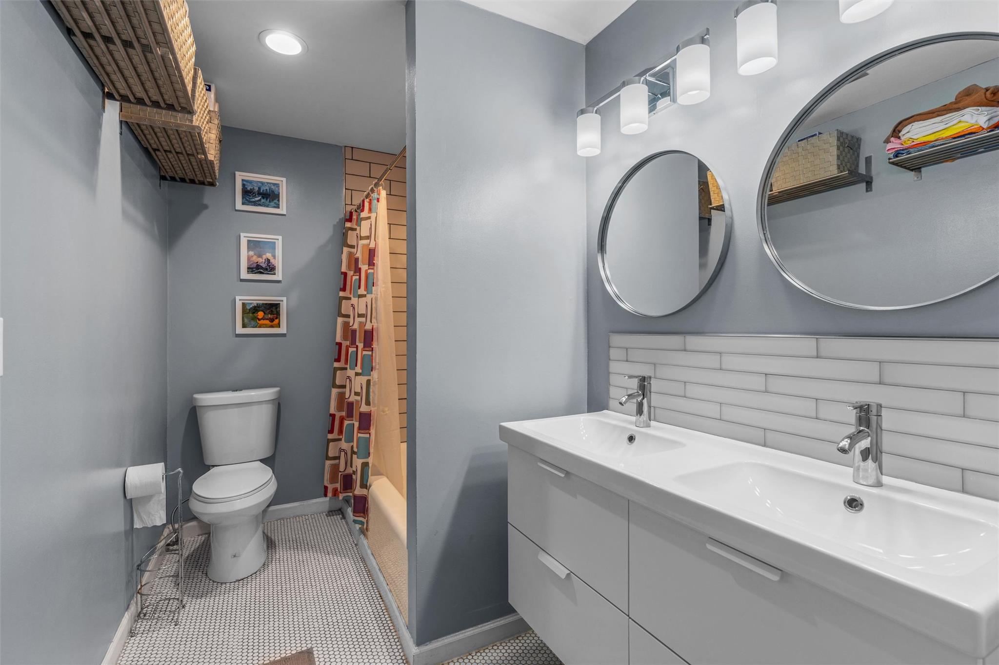 8303 Lazy Ln, Austin, TX 78757