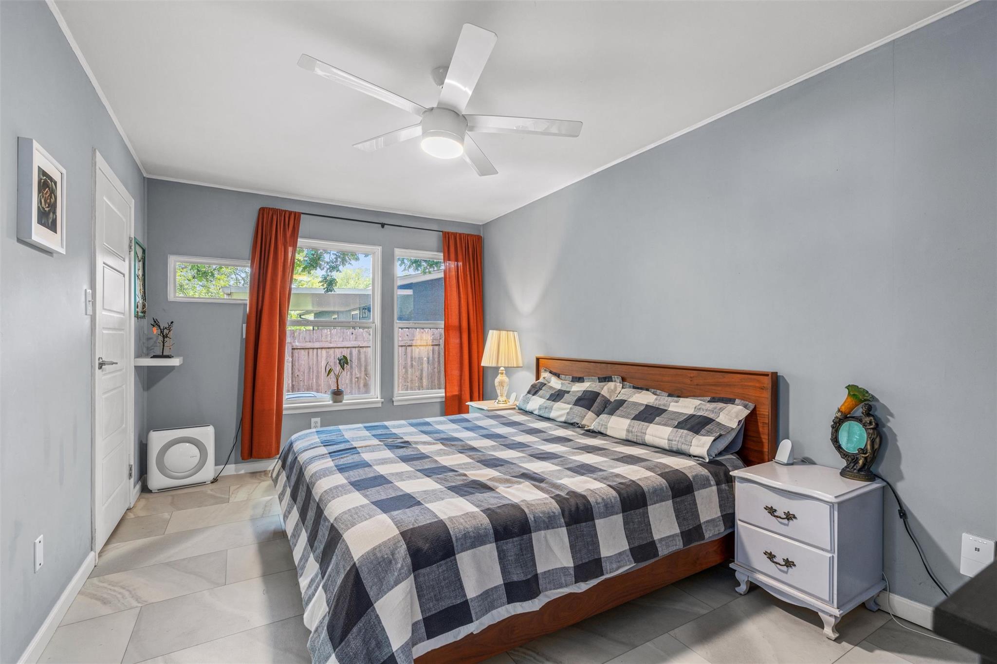 8303 Lazy Ln, Austin, TX 78757