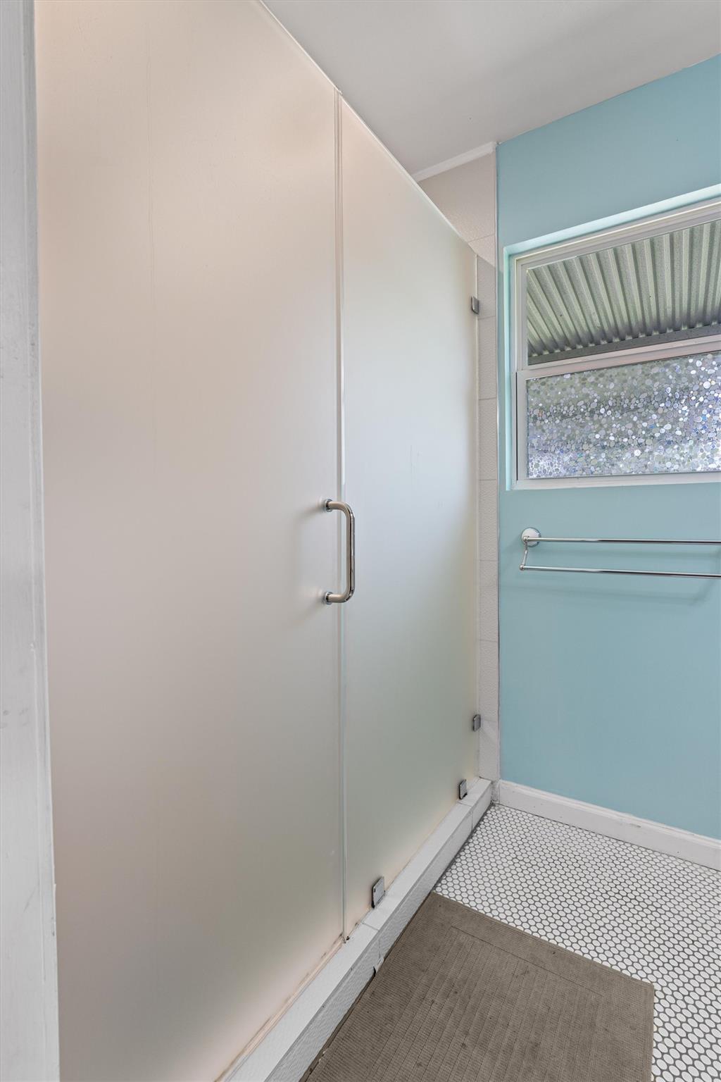 8303 Lazy Ln, Austin, TX 78757