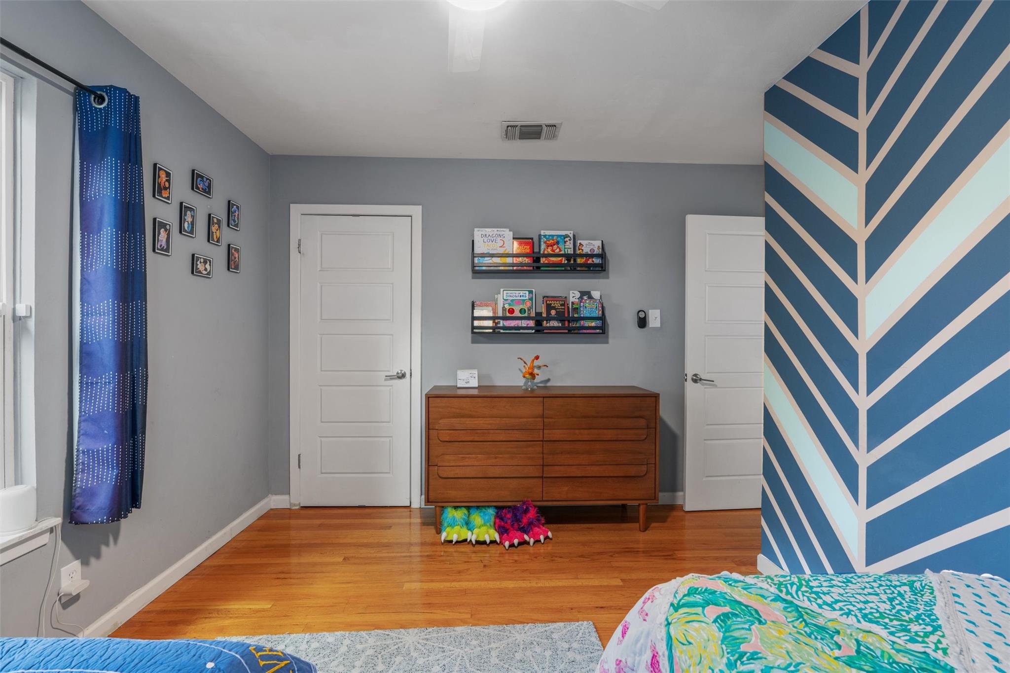 8303 Lazy Ln, Austin, TX 78757