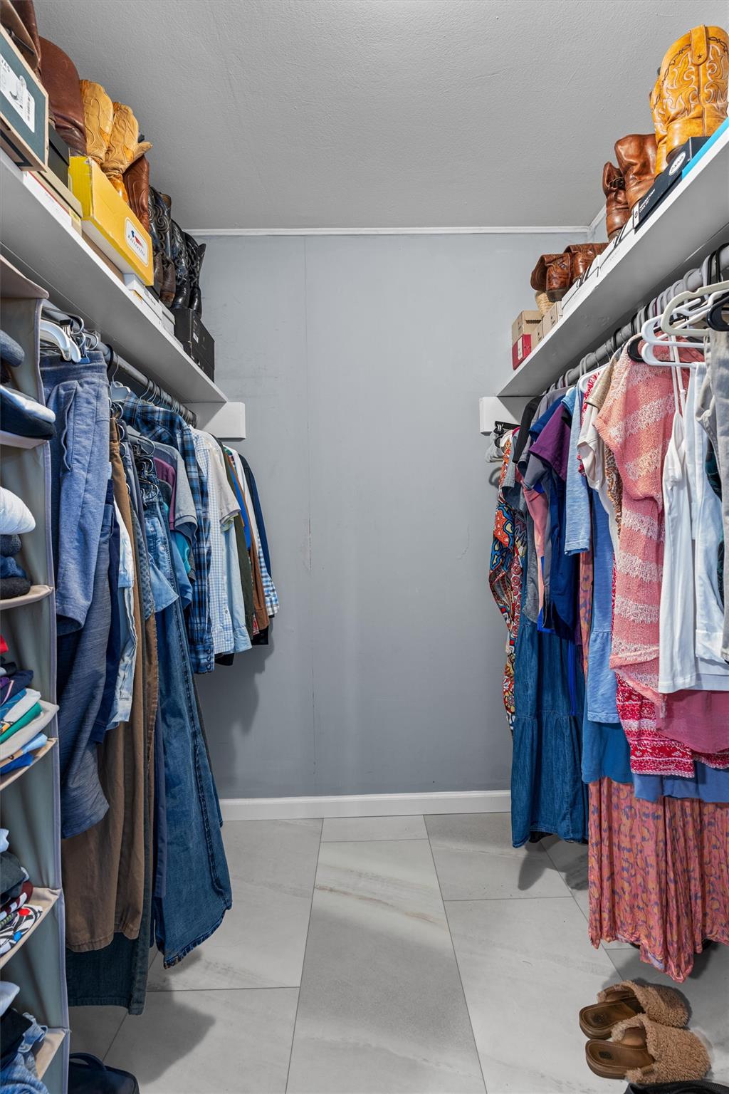 8303 Lazy Ln, Austin, TX 78757