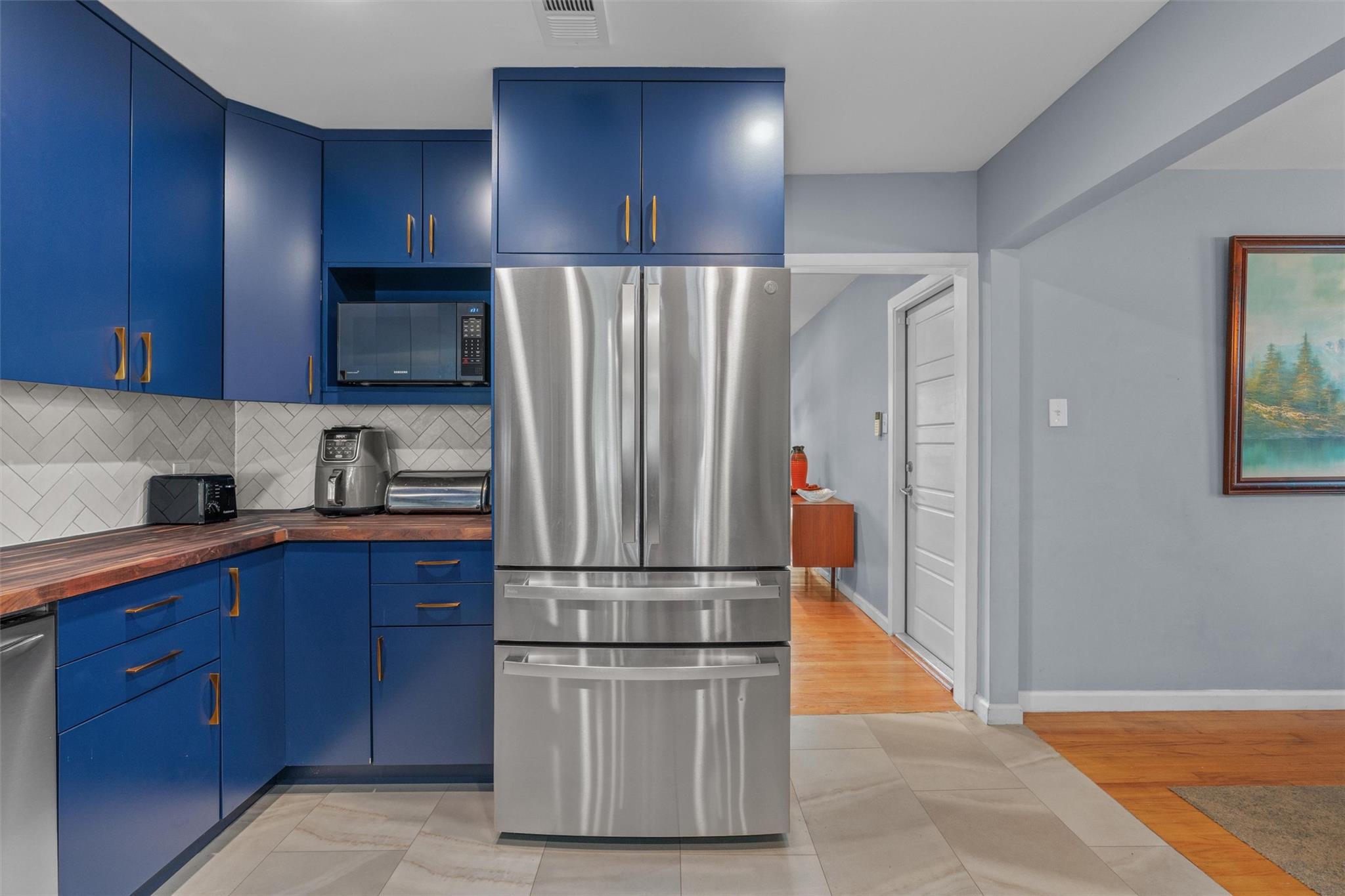 8303 Lazy Ln, Austin, TX 78757