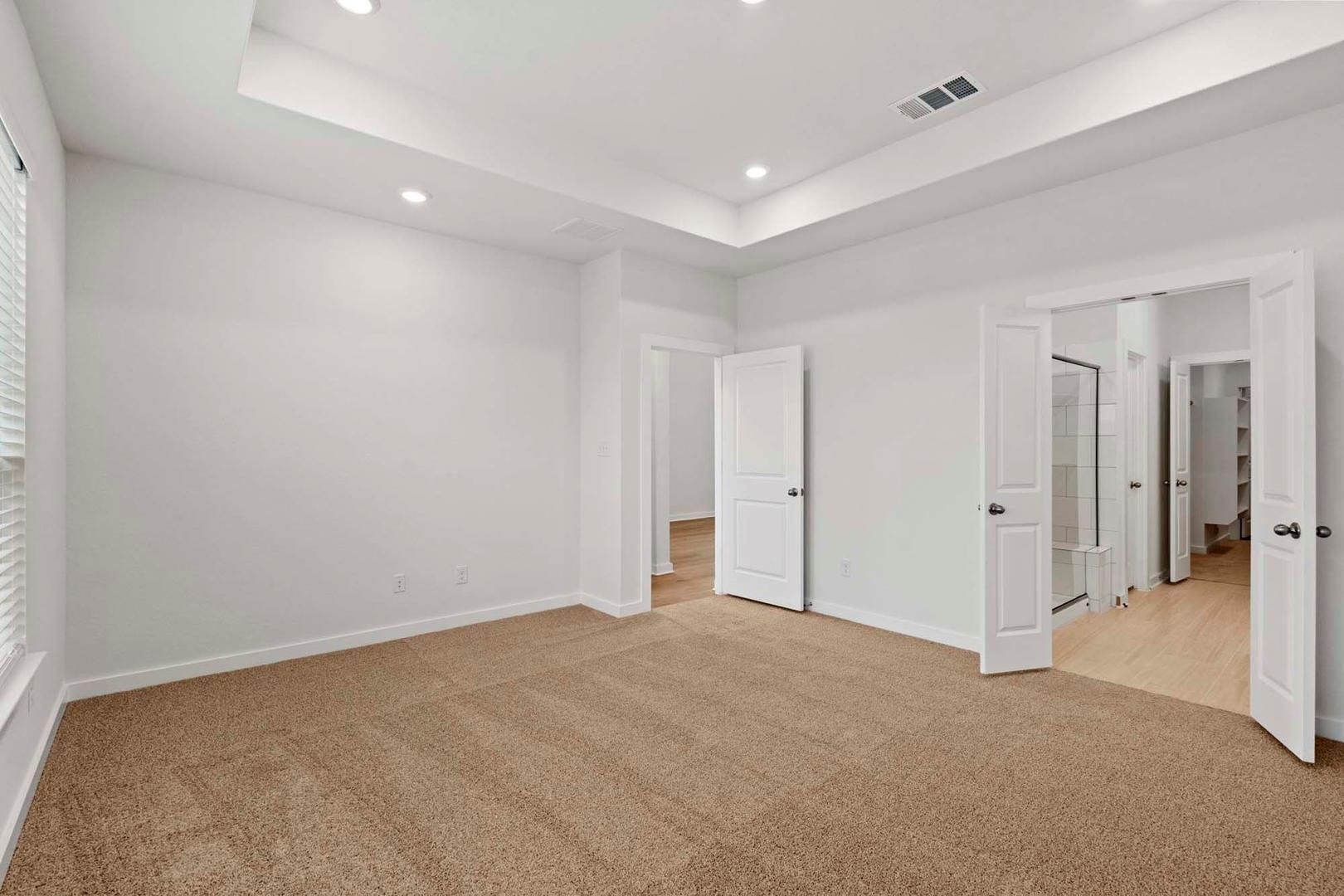 533 Bloomington Loop, Hutto, TX 78634