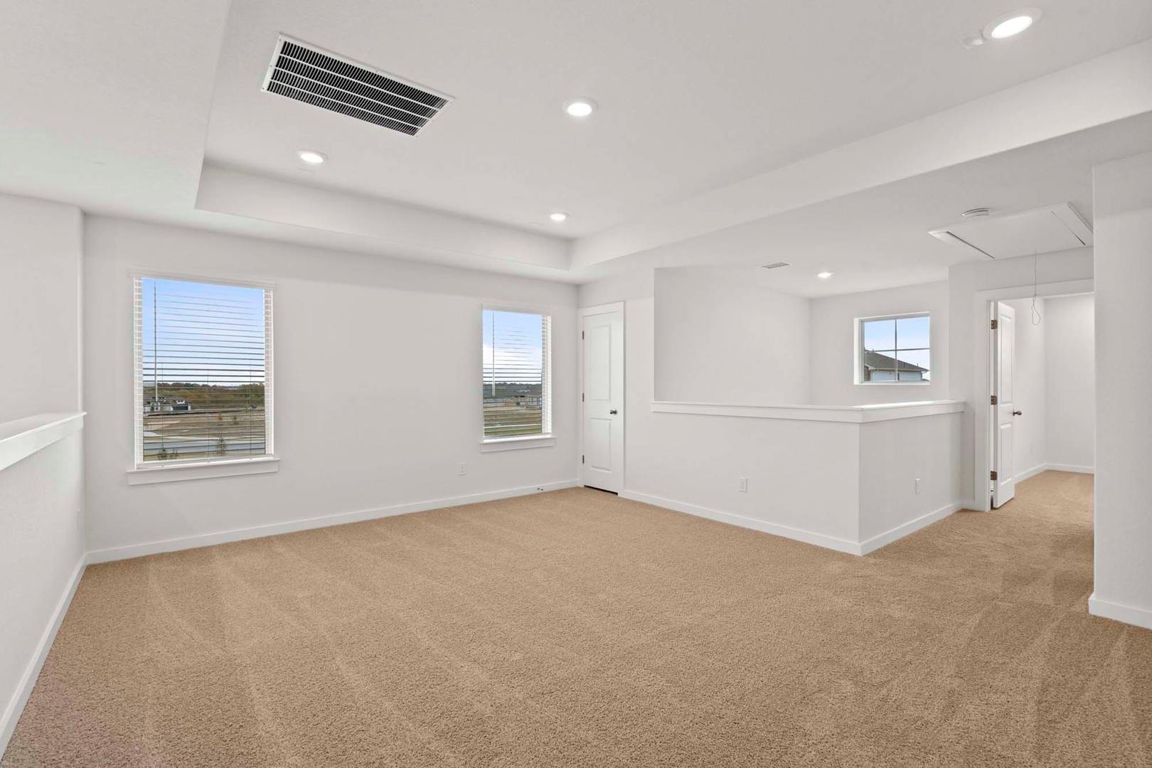 533 Bloomington Loop, Hutto, TX 78634