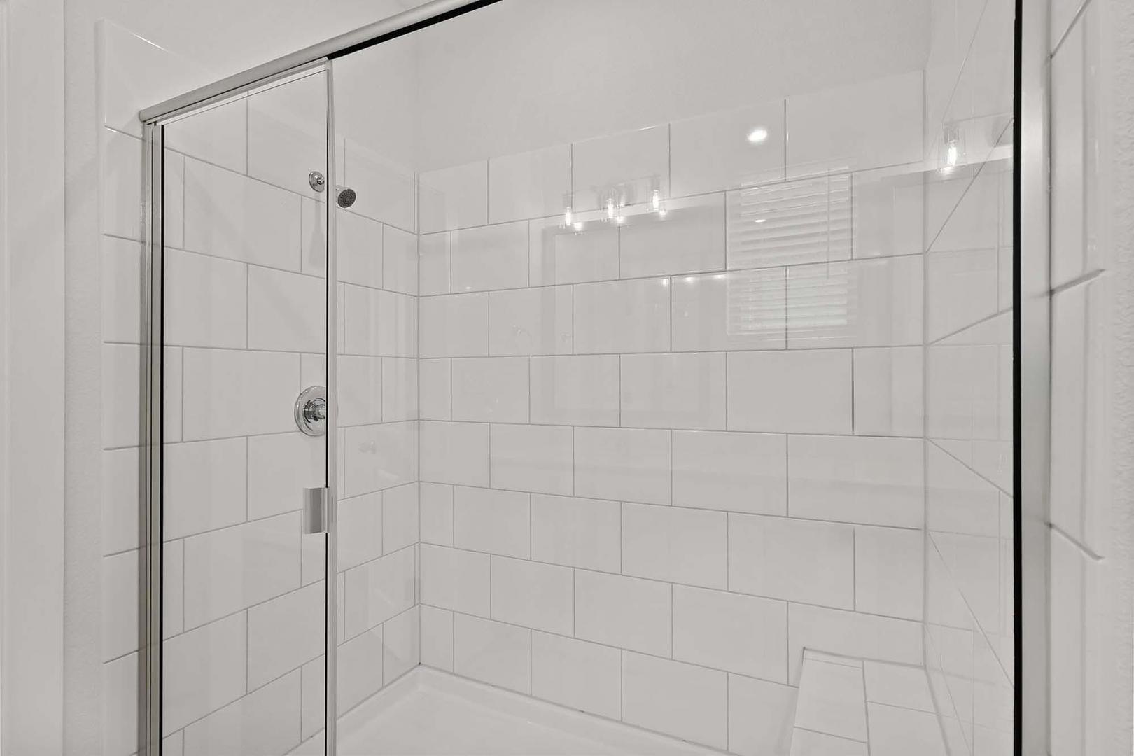 533 Bloomington Loop, Hutto, TX 78634