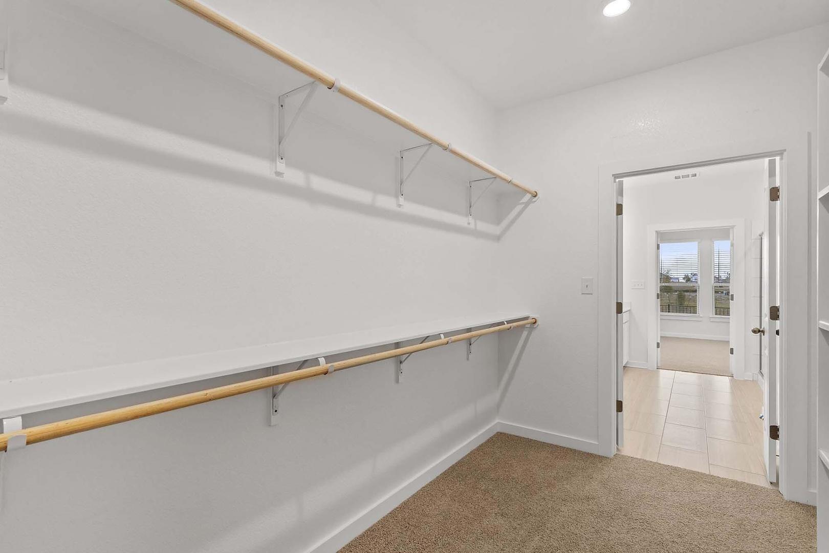 533 Bloomington Loop, Hutto, TX 78634