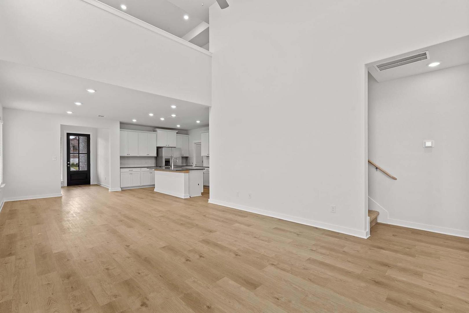 533 Bloomington Loop, Hutto, TX 78634