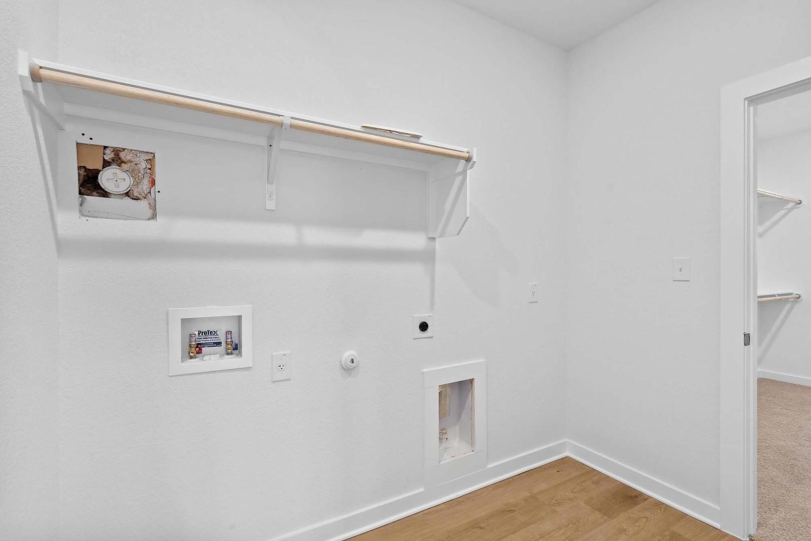 533 Bloomington Loop, Hutto, TX 78634