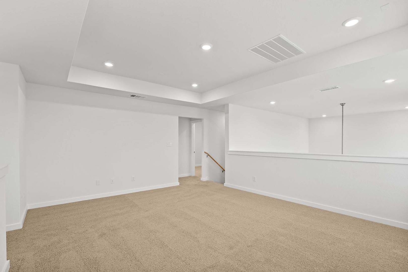 533 Bloomington Loop, Hutto, TX 78634