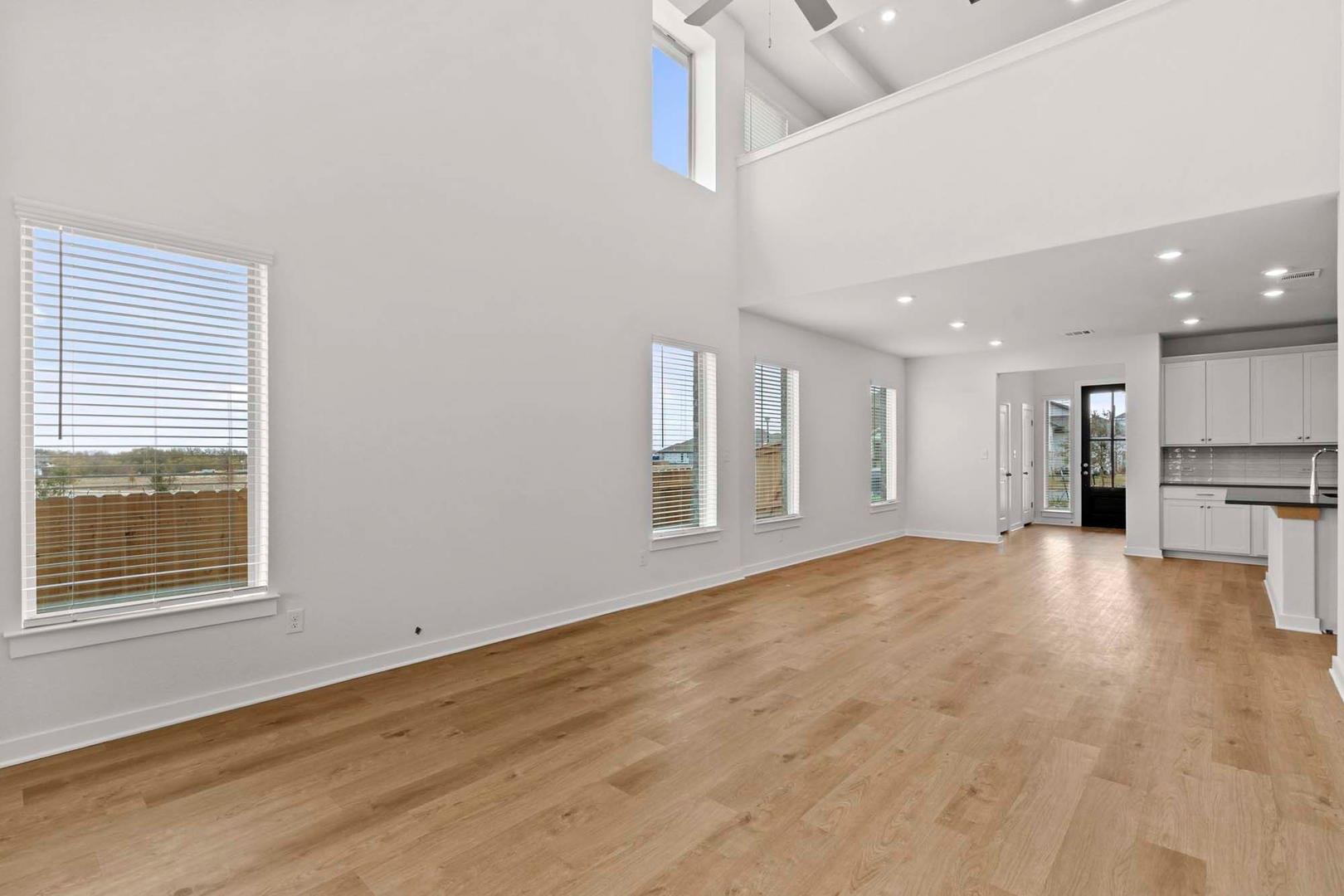 533 Bloomington Loop, Hutto, TX 78634