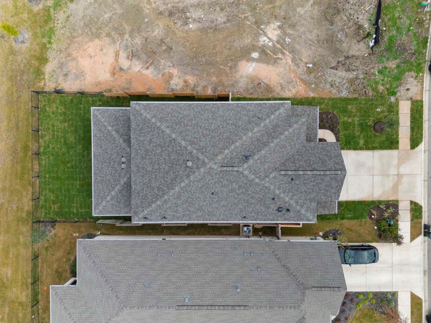 533 Bloomington Loop, Hutto, TX 78634