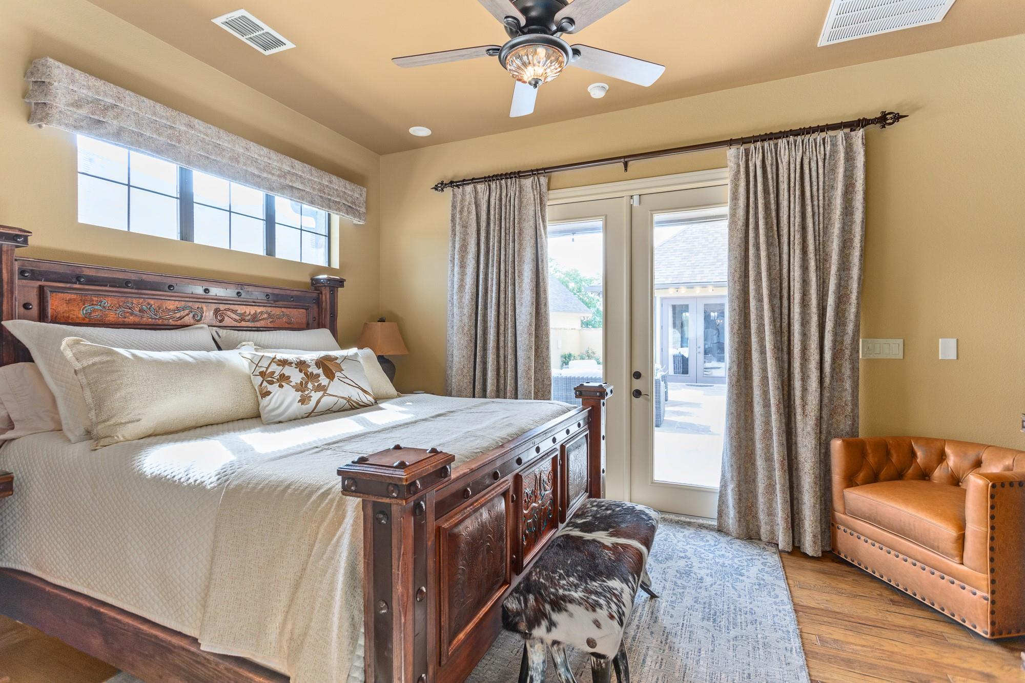 2916 Rock Barn Dr, Kerrville, TX 78028