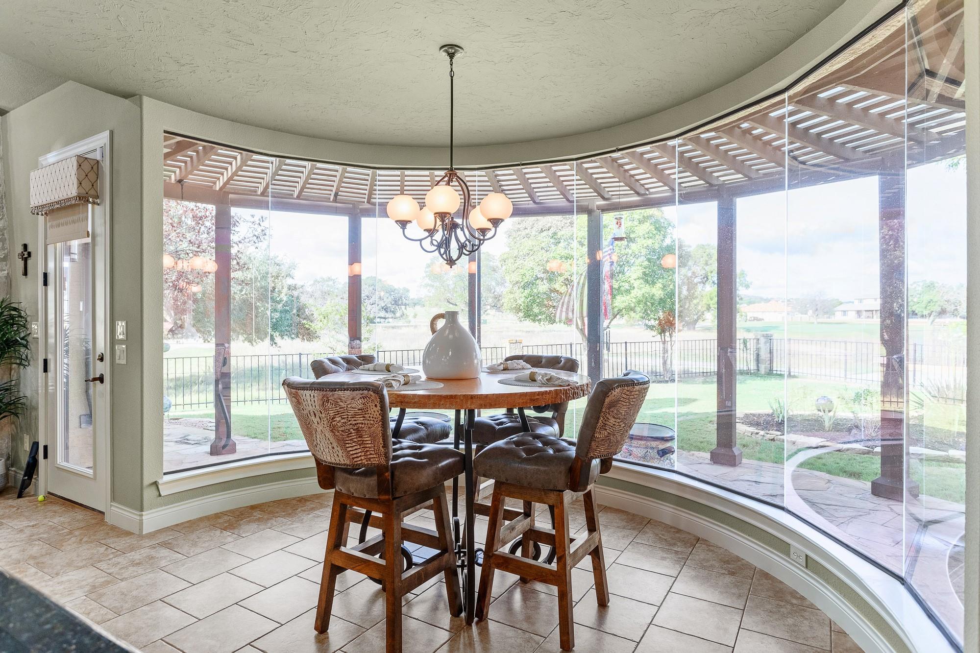 2916 Rock Barn Dr, Kerrville, TX 78028