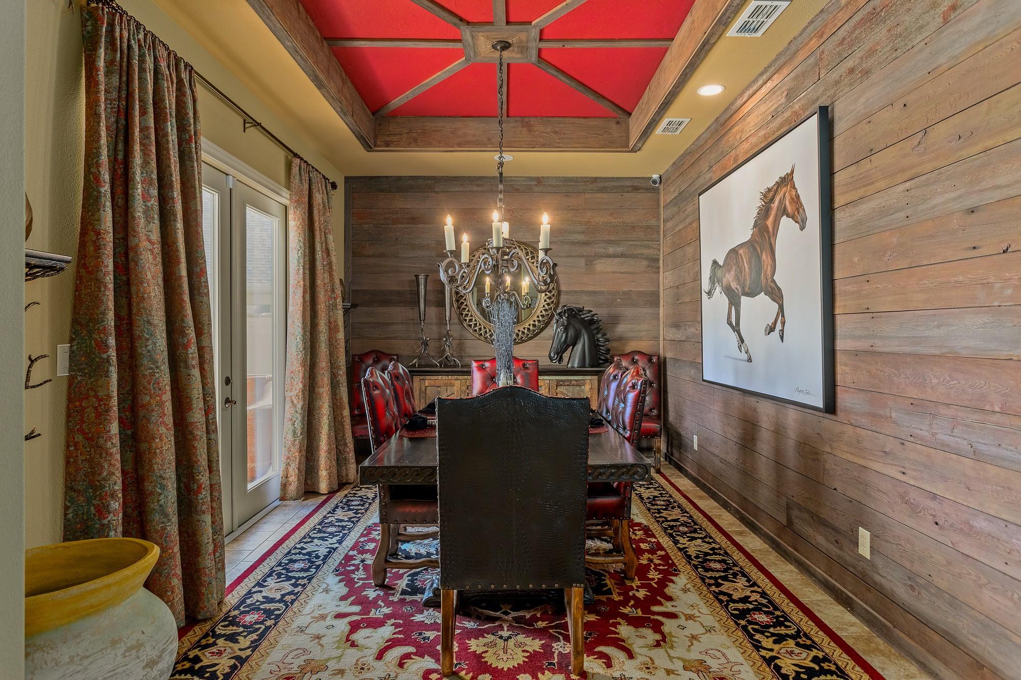 2916 Rock Barn Dr, Kerrville, TX 78028