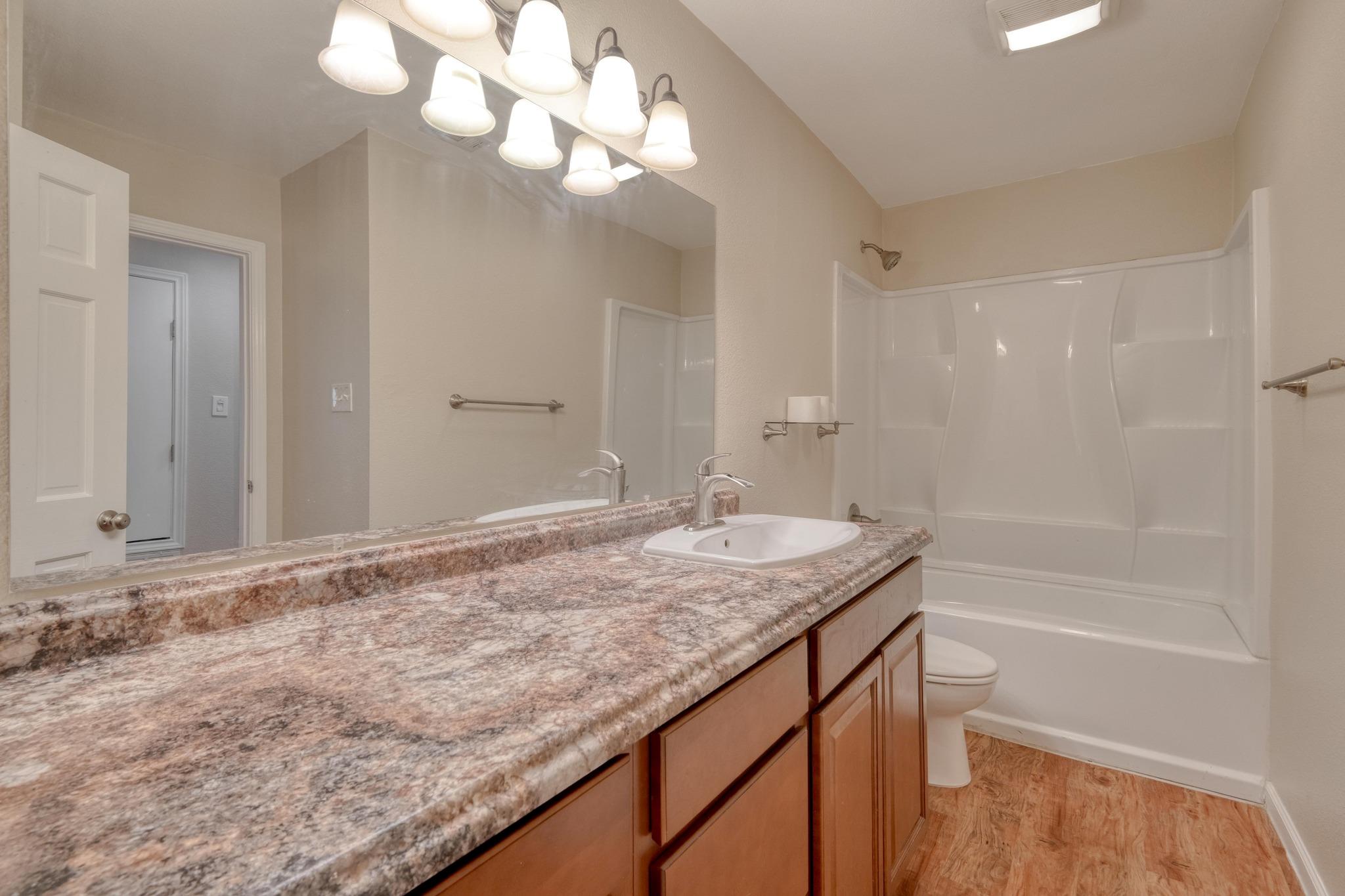 2700 Catalina Dr, Austin, TX 78741