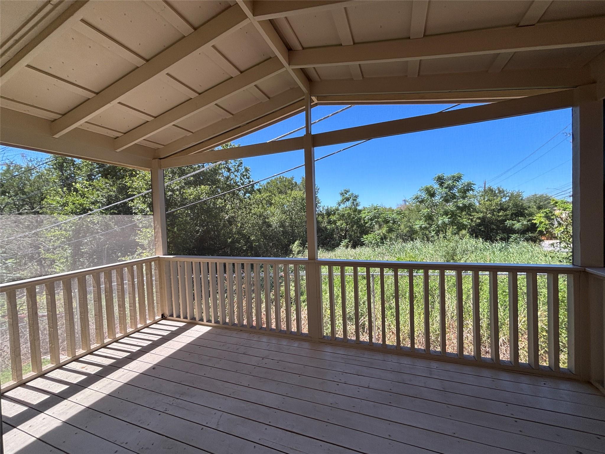 2700 Catalina Dr, Austin, TX 78741