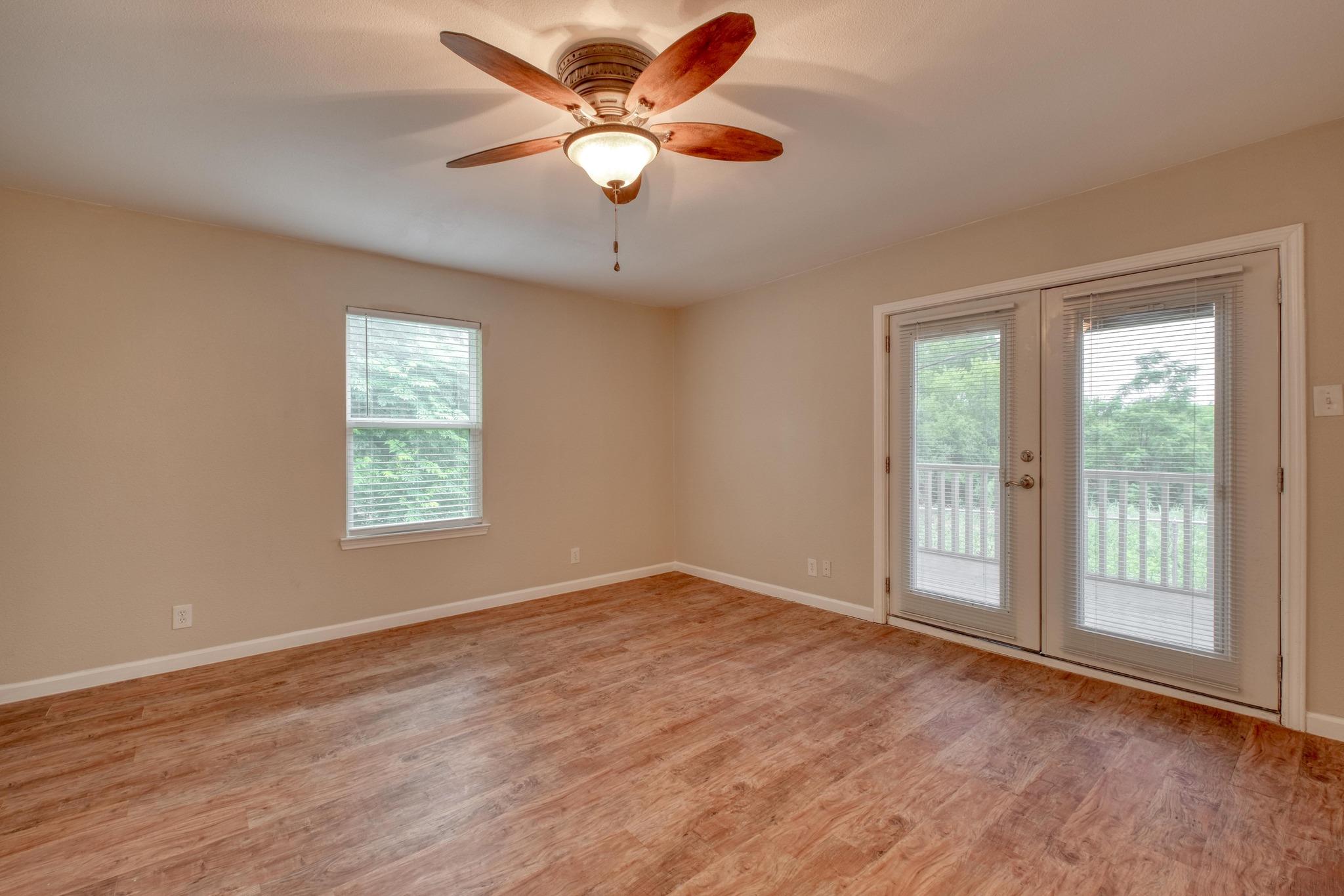 2700 Catalina Dr, Austin, TX 78741