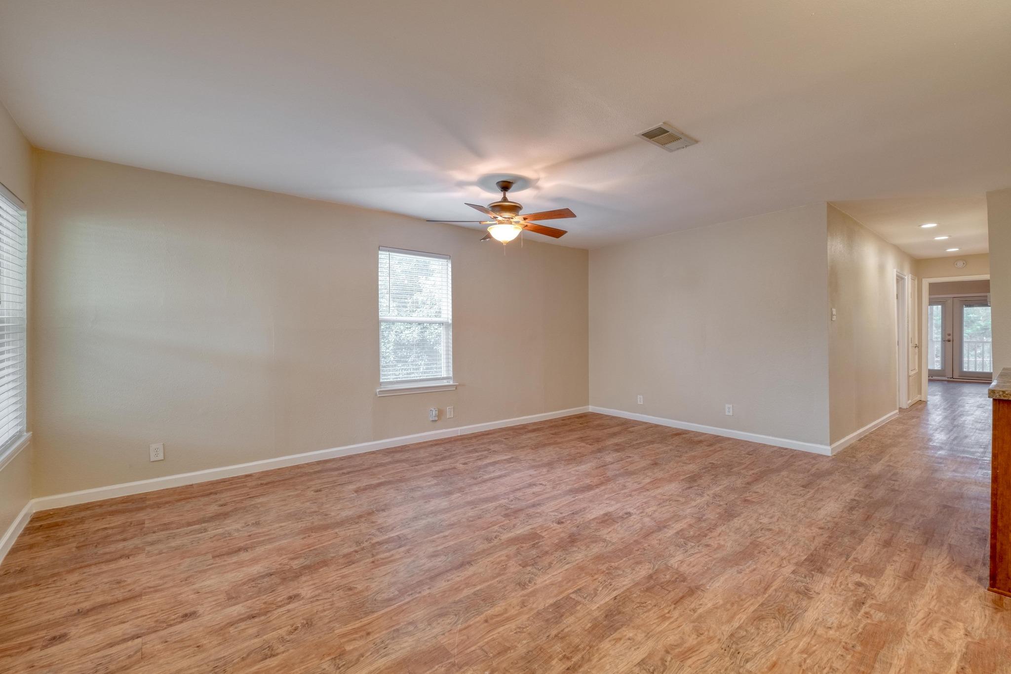 2700 Catalina Dr, Austin, TX 78741