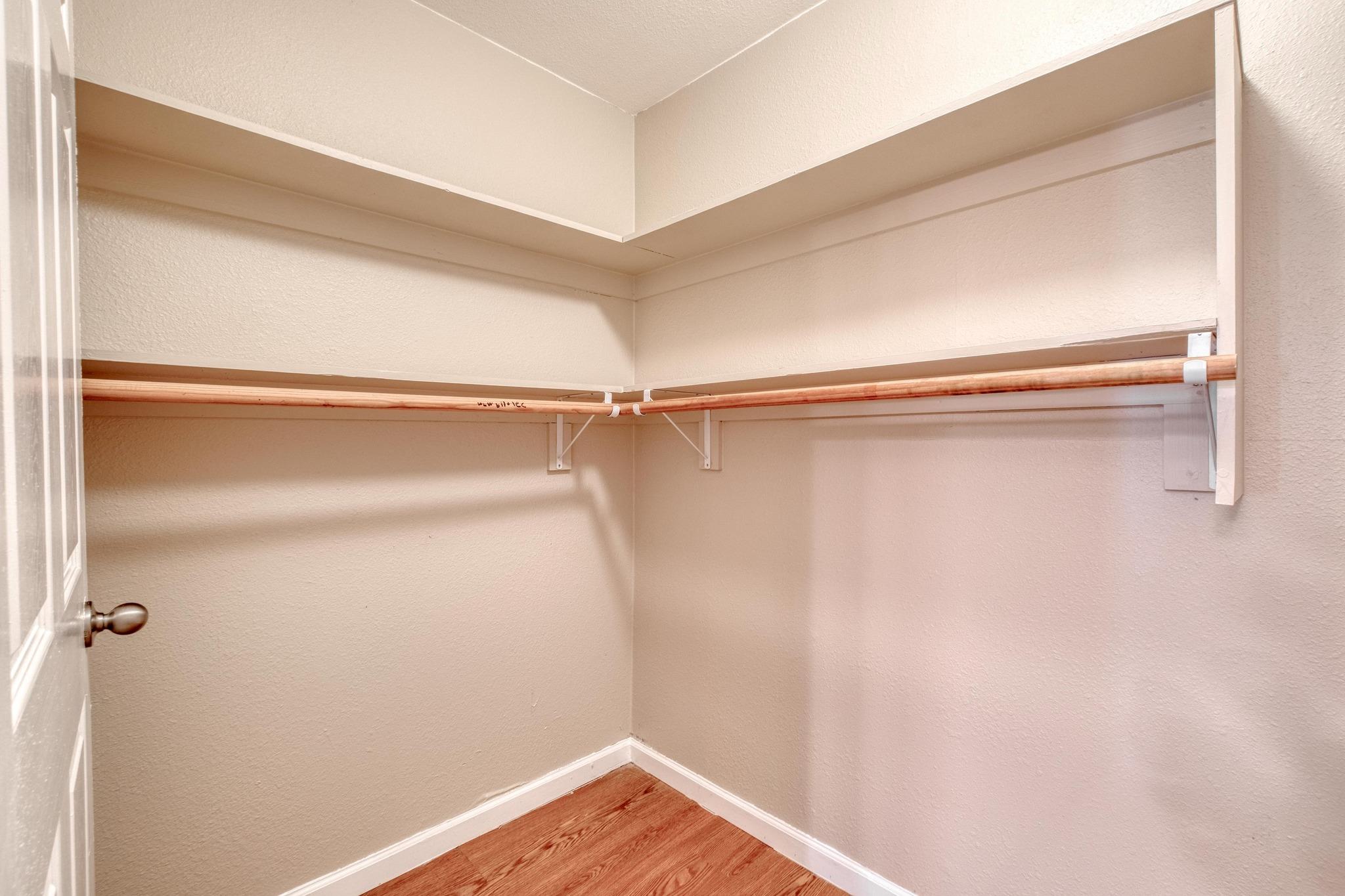 2700 Catalina Dr, Austin, TX 78741