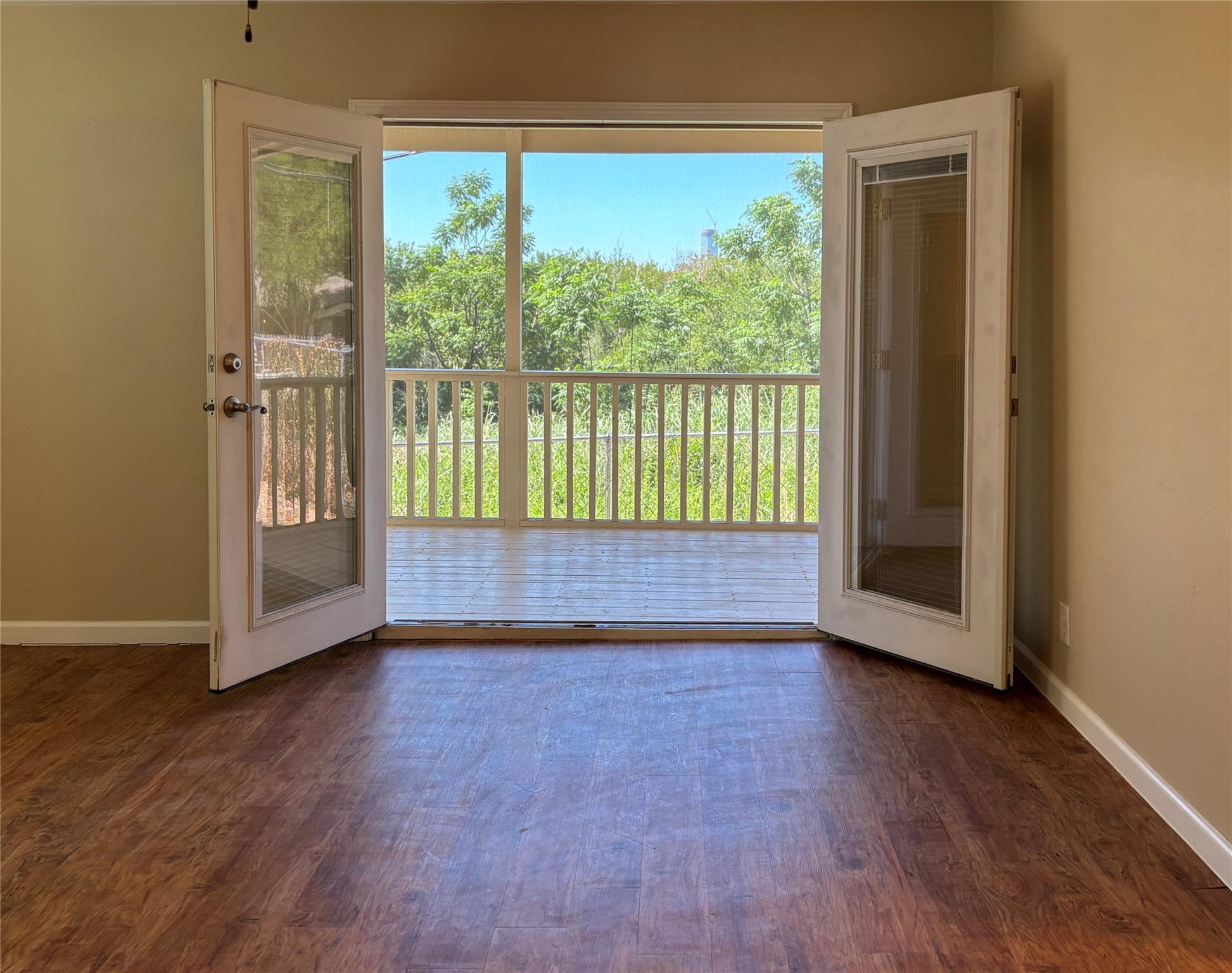 2700 Catalina Dr, Austin, TX 78741