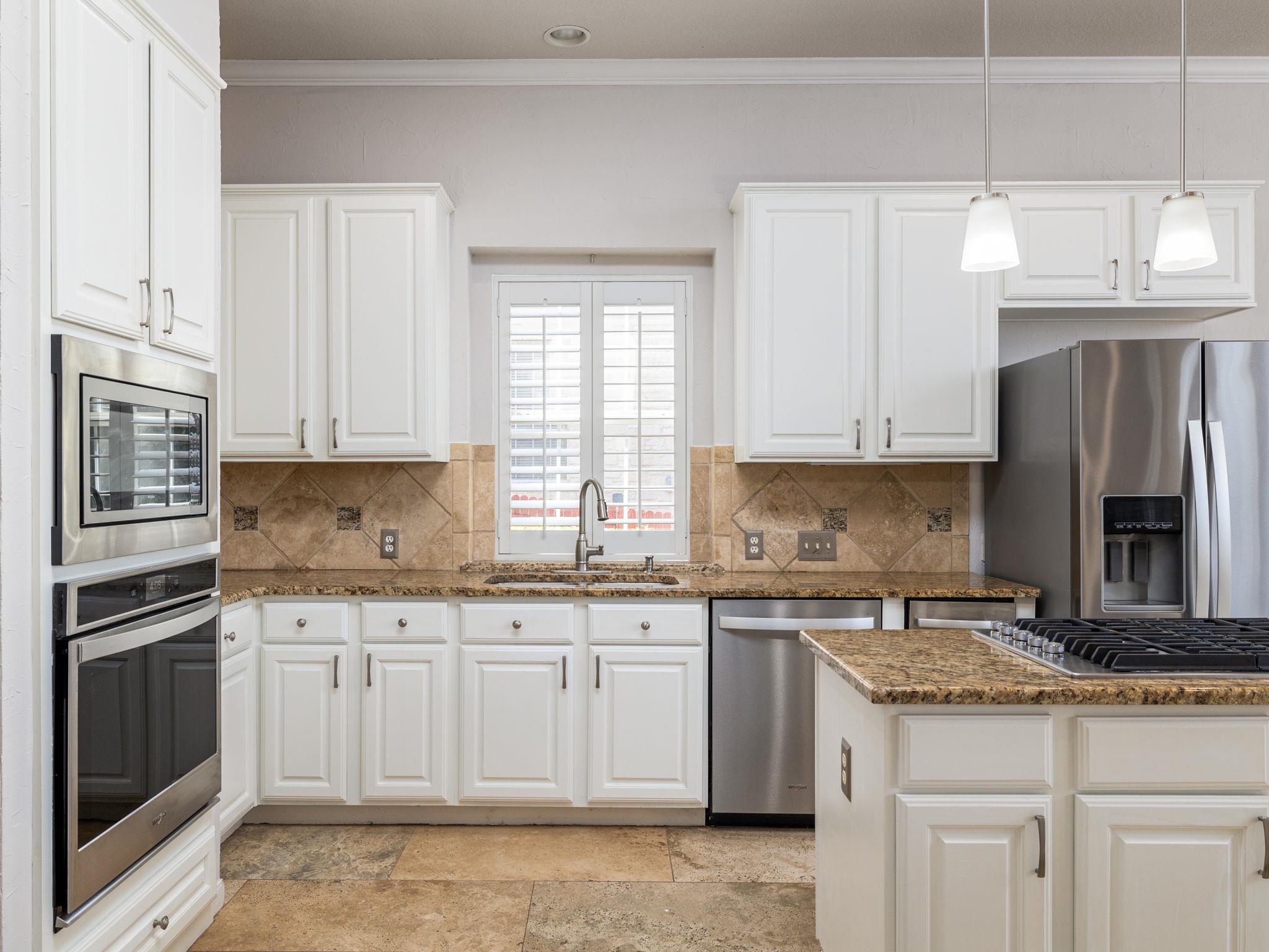 9605 Cinnabar Trl, Austin, TX 78726
