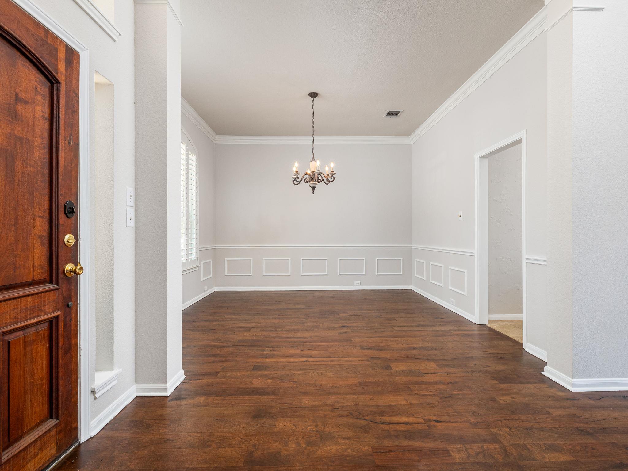 9605 Cinnabar Trl, Austin, TX 78726