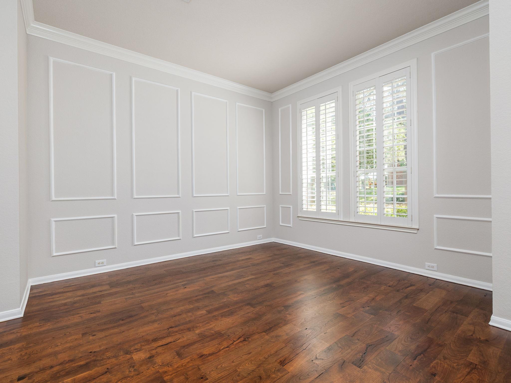 9605 Cinnabar Trl, Austin, TX 78726