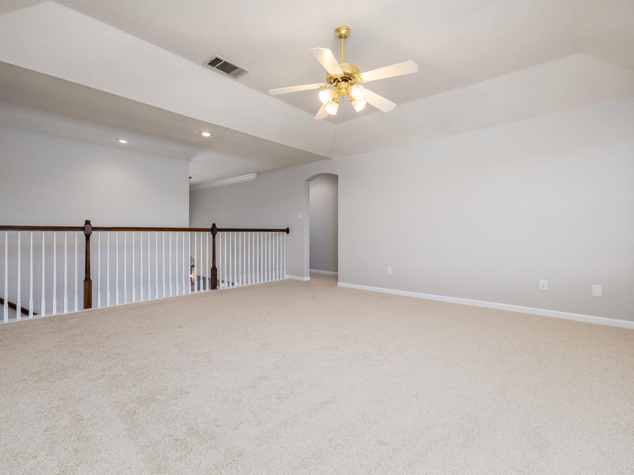 9605 Cinnabar Trl, Austin, TX 78726