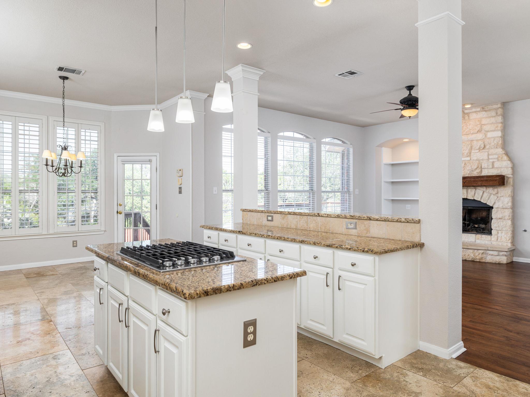 9605 Cinnabar Trl, Austin, TX 78726