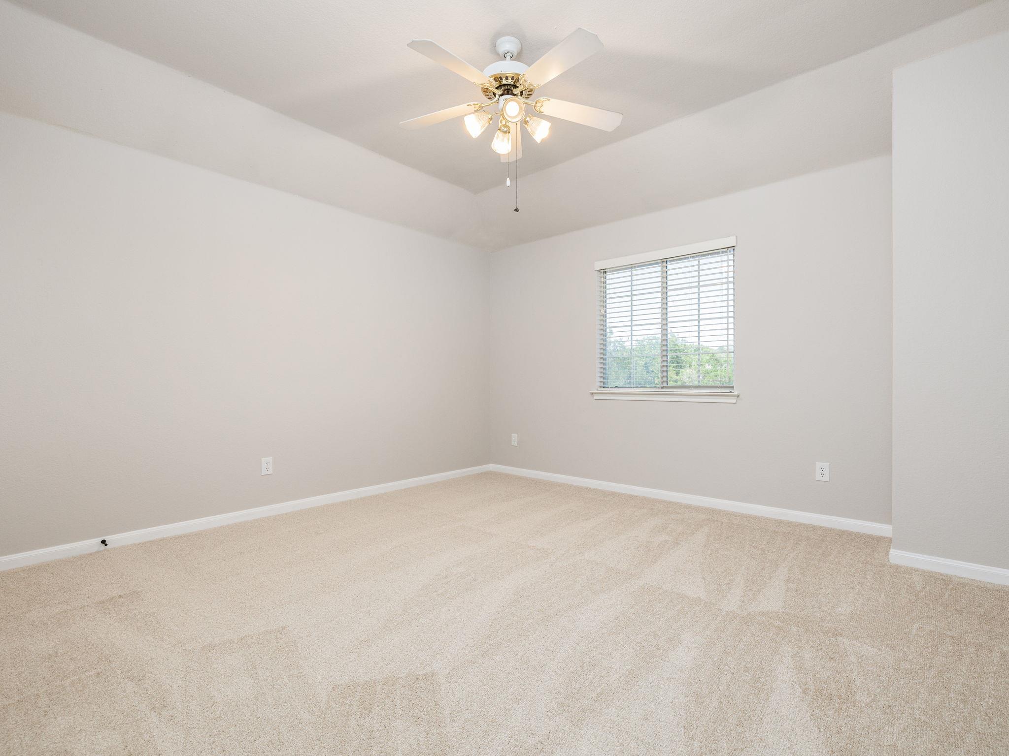9605 Cinnabar Trl, Austin, TX 78726
