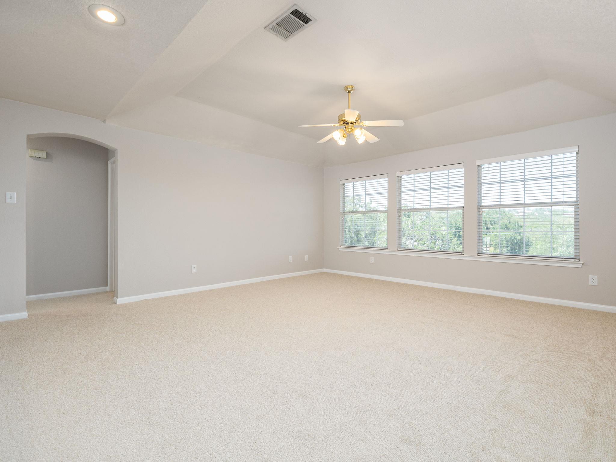9605 Cinnabar Trl, Austin, TX 78726
