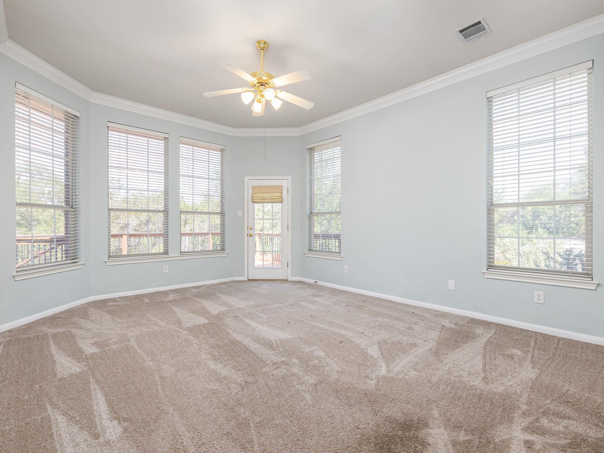 9605 Cinnabar Trl, Austin, TX 78726