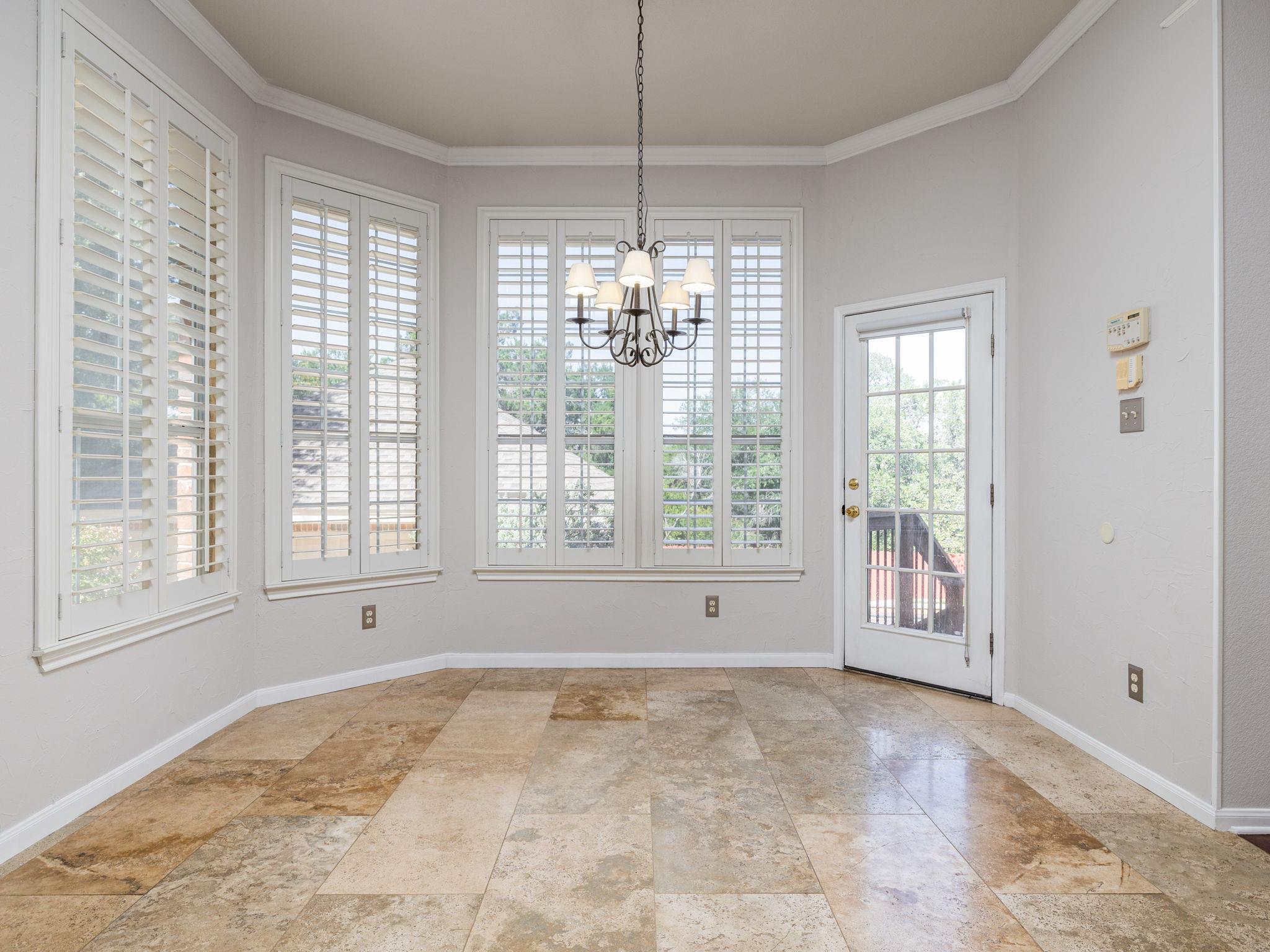 9605 Cinnabar Trl, Austin, TX 78726