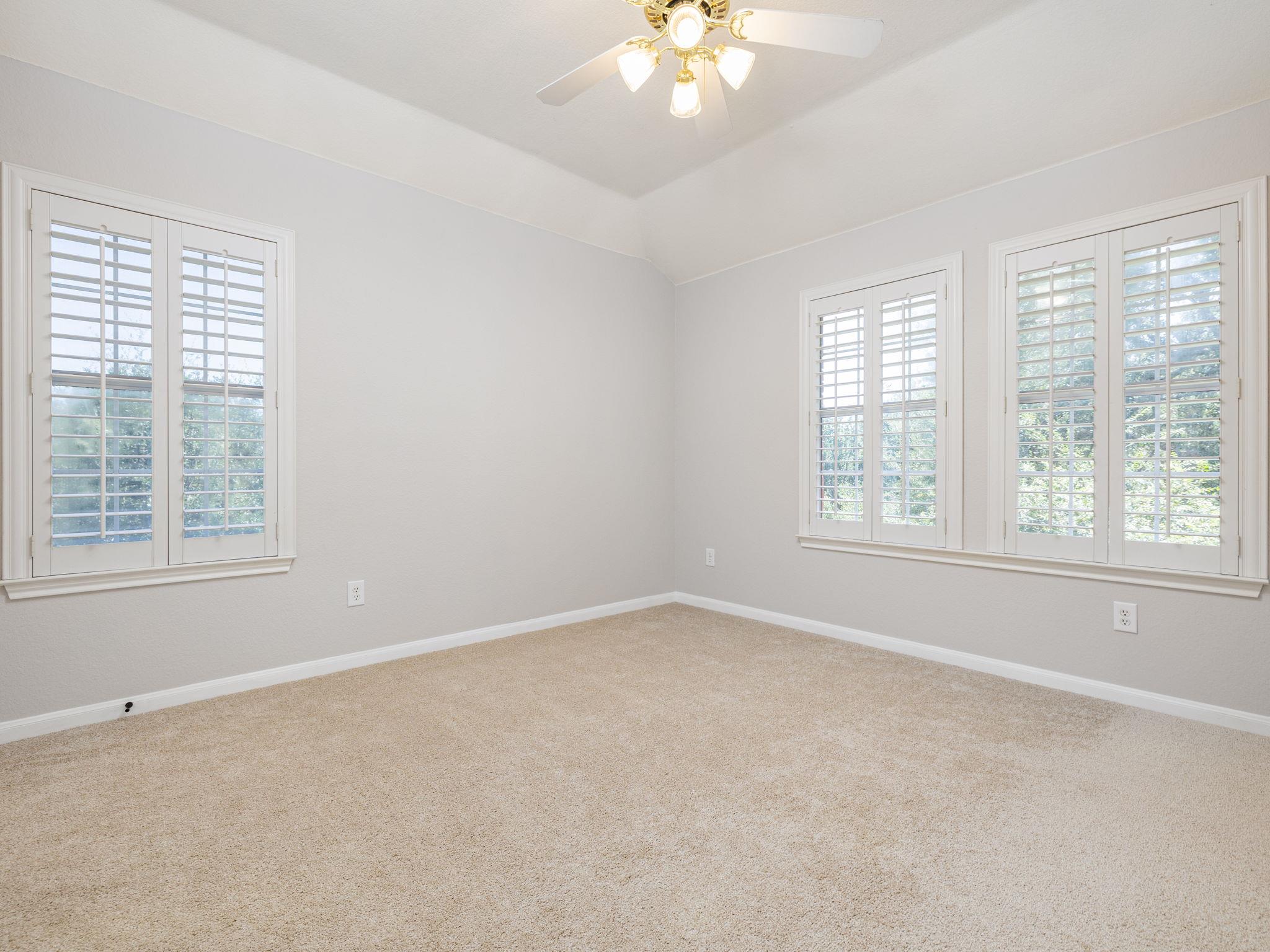 9605 Cinnabar Trl, Austin, TX 78726