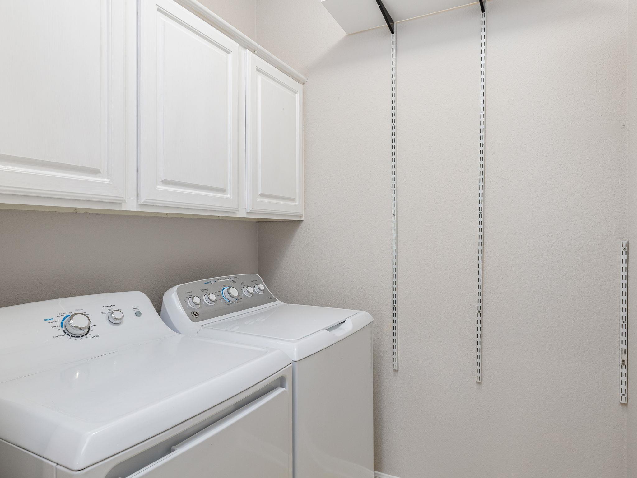 9605 Cinnabar Trl, Austin, TX 78726
