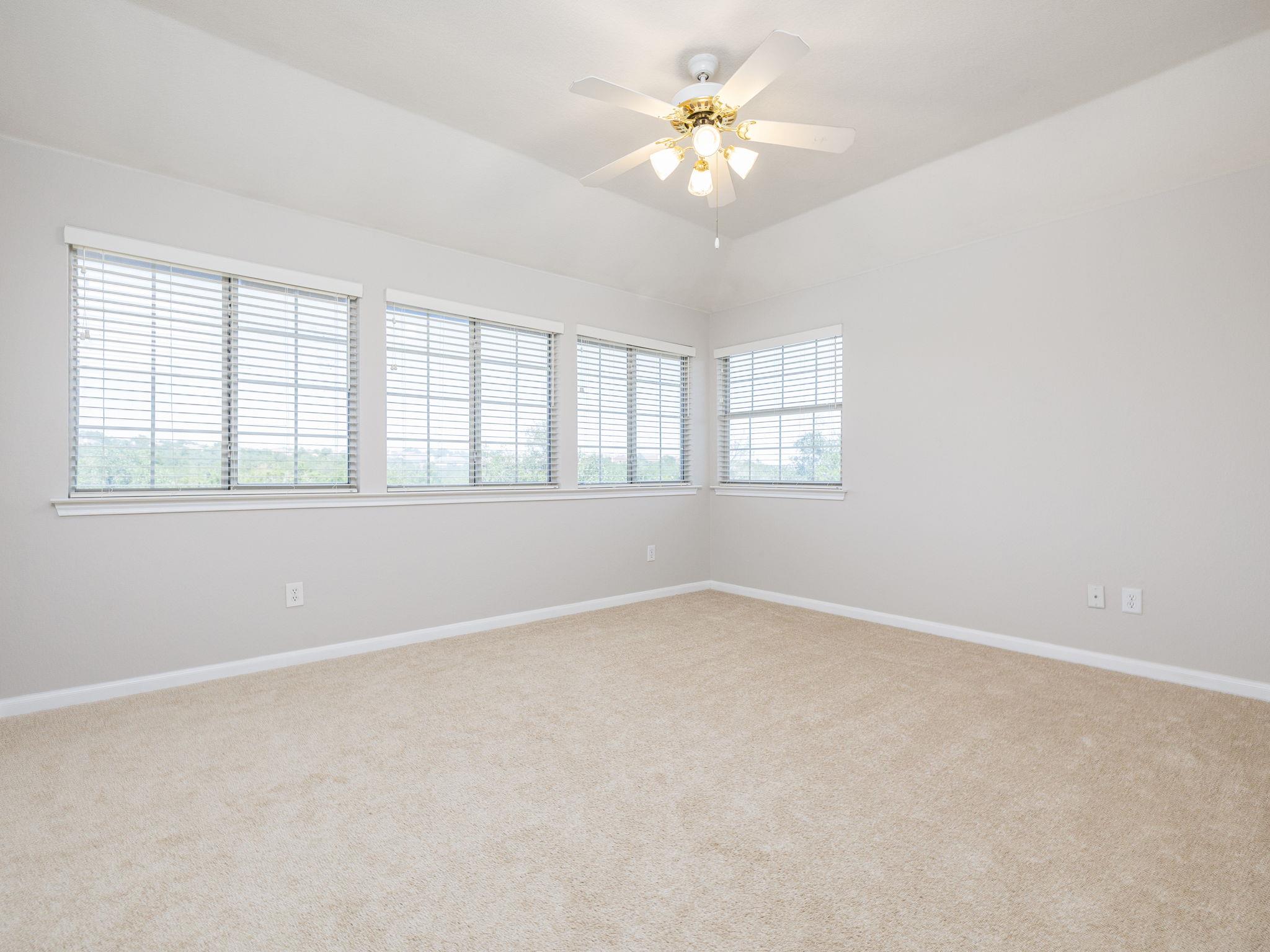 9605 Cinnabar Trl, Austin, TX 78726