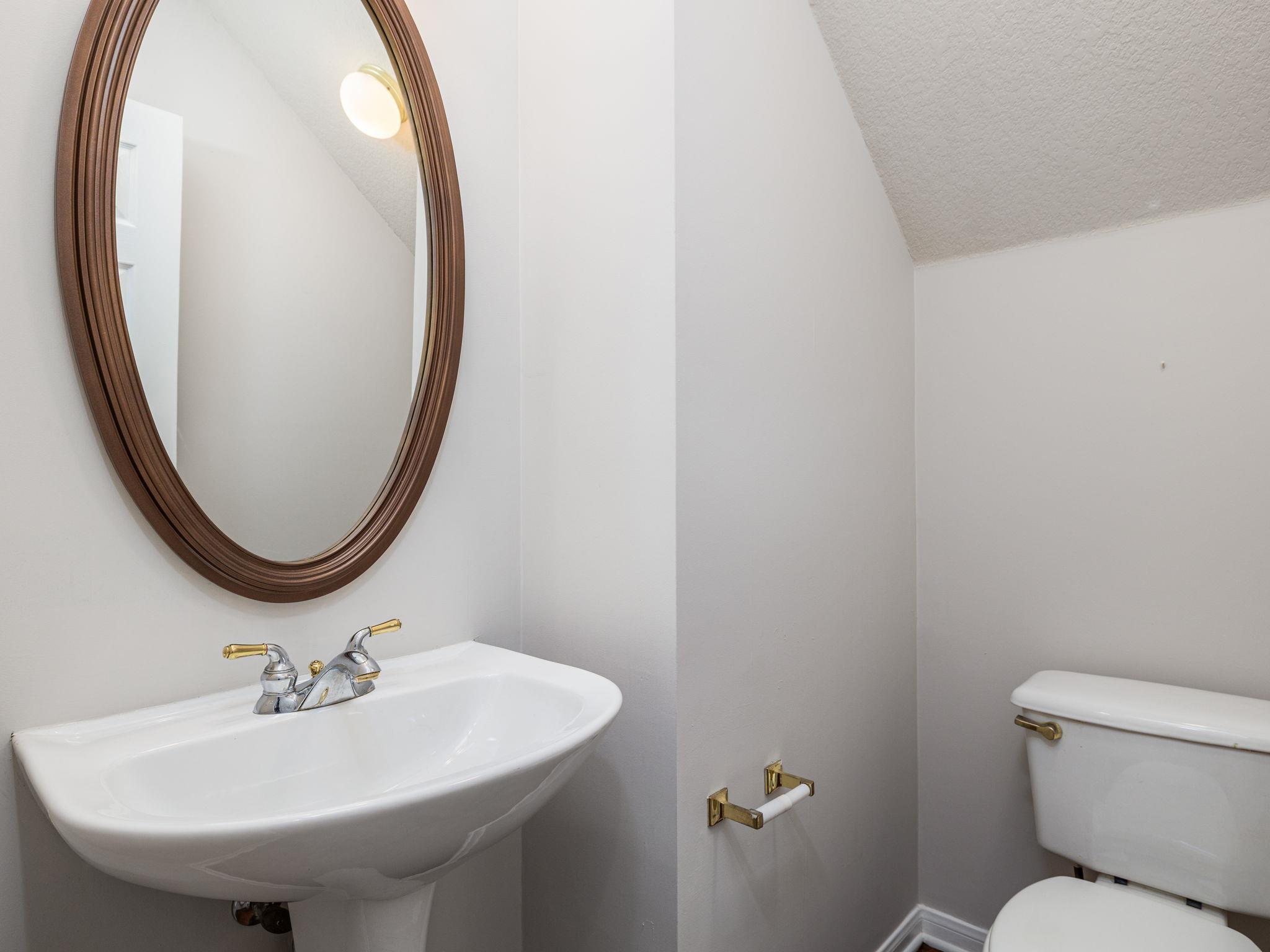 9605 Cinnabar Trl, Austin, TX 78726
