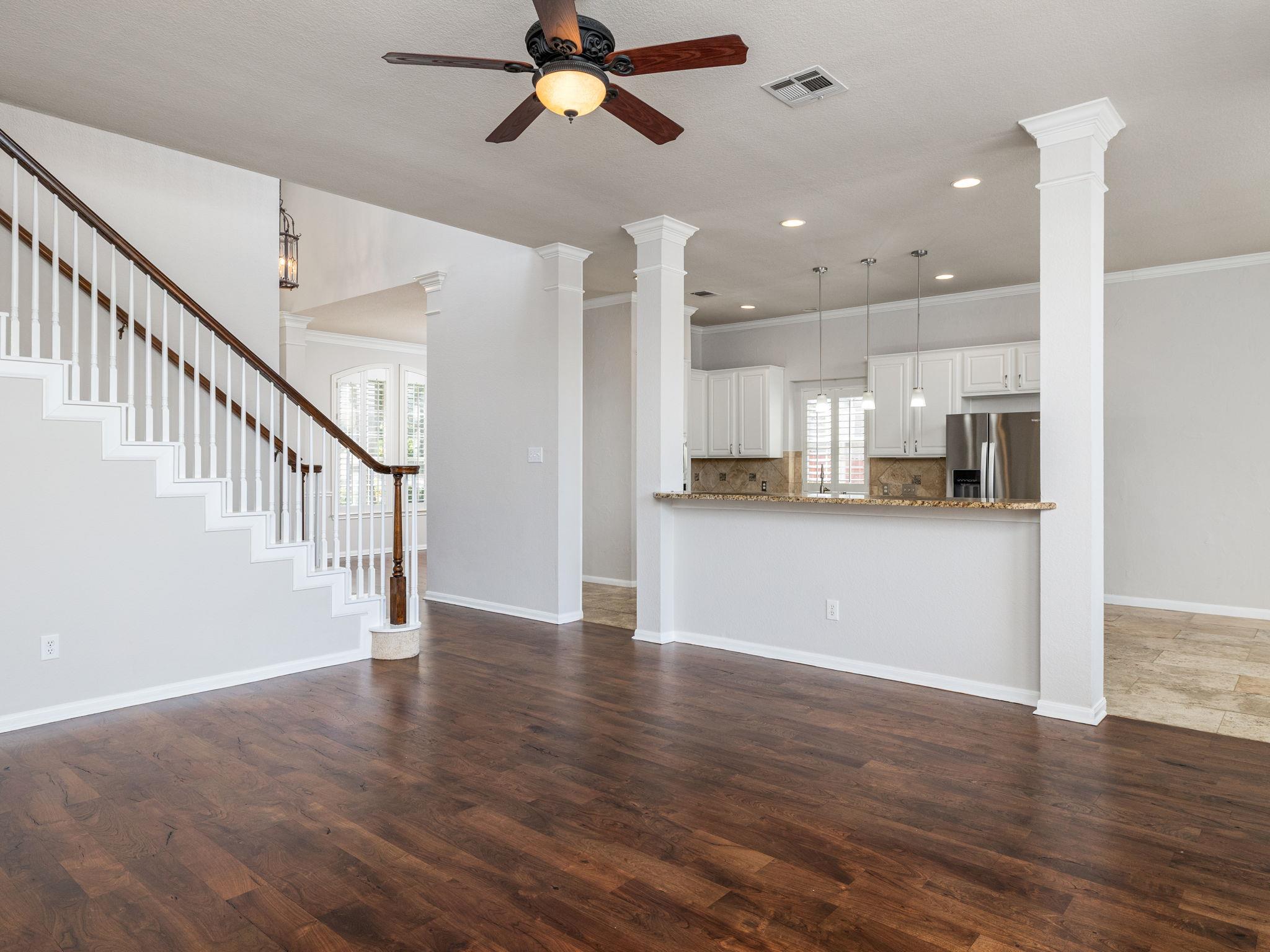 9605 Cinnabar Trl, Austin, TX 78726