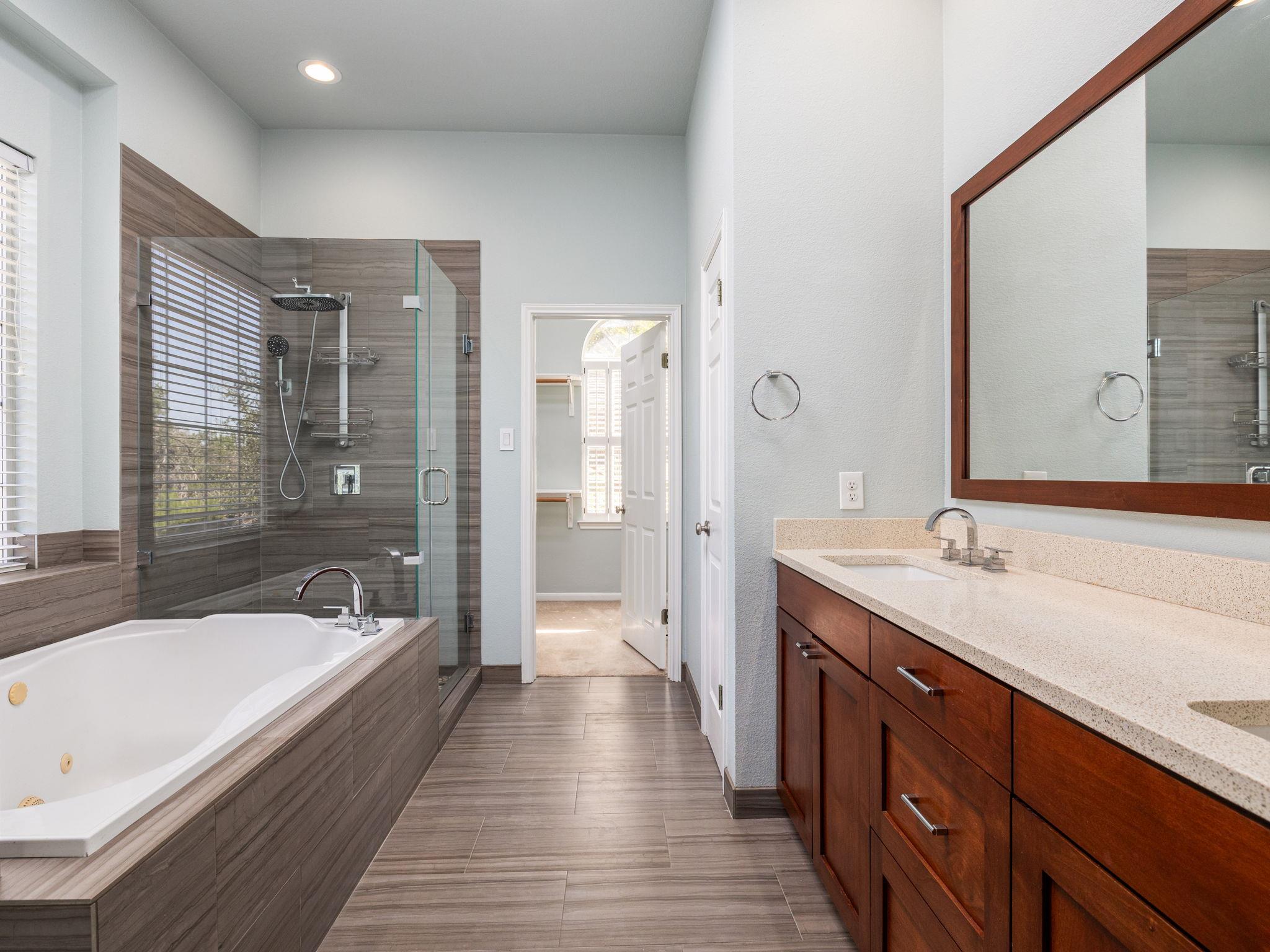 9605 Cinnabar Trl, Austin, TX 78726