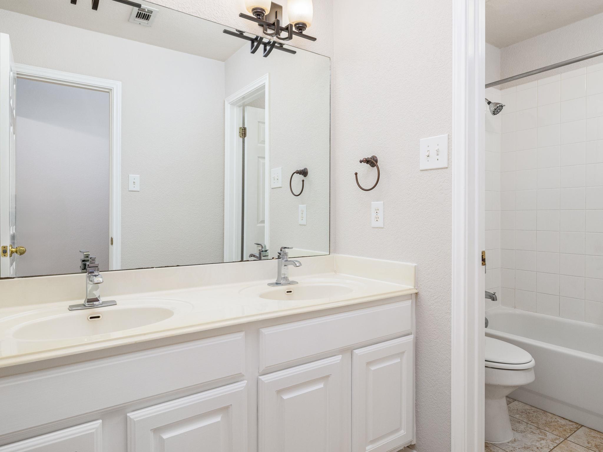 9605 Cinnabar Trl, Austin, TX 78726