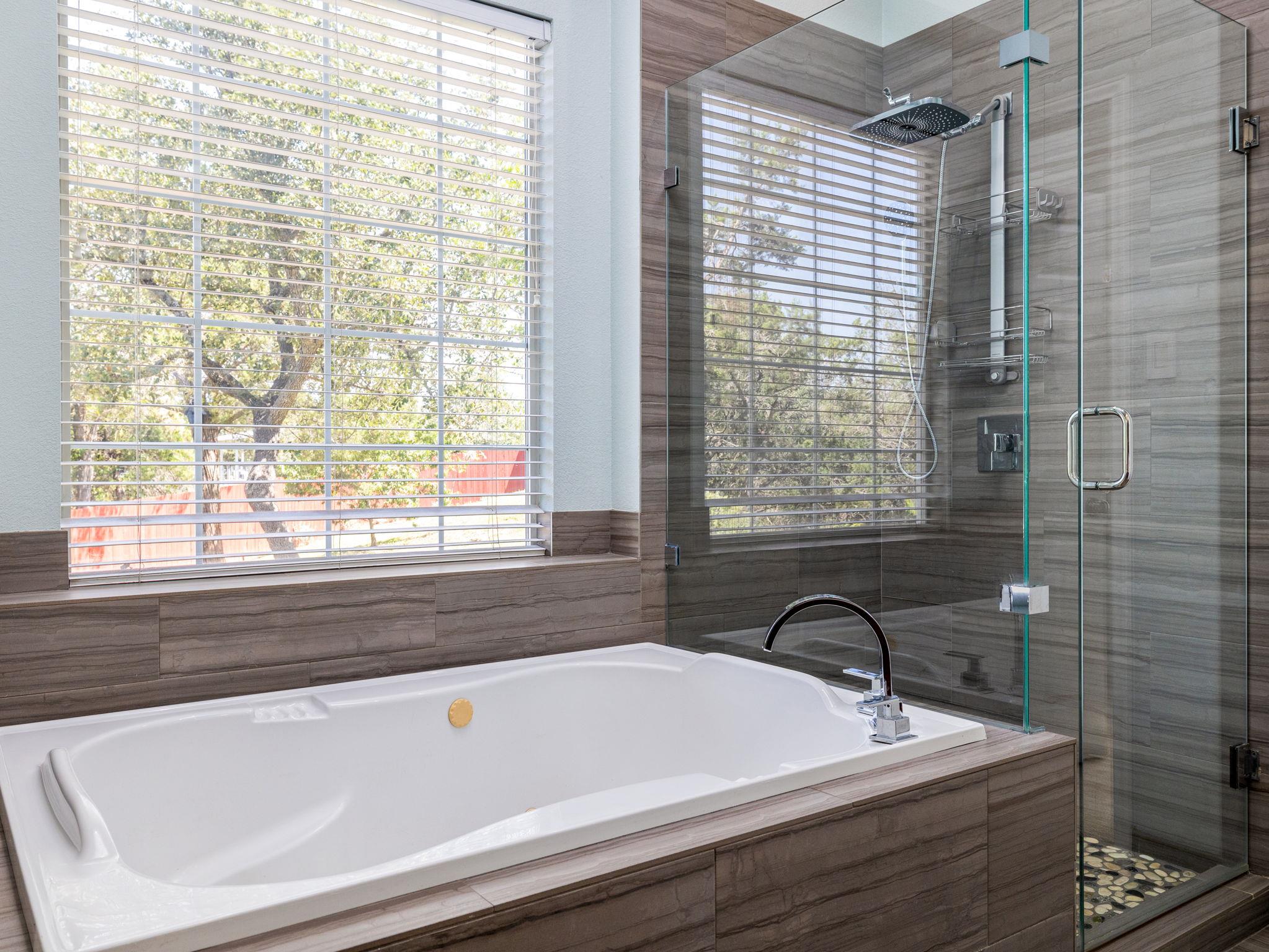 9605 Cinnabar Trl, Austin, TX 78726