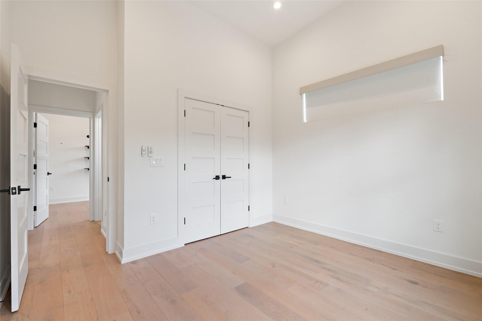 108 Tillery St # 1, Austin, TX 78702