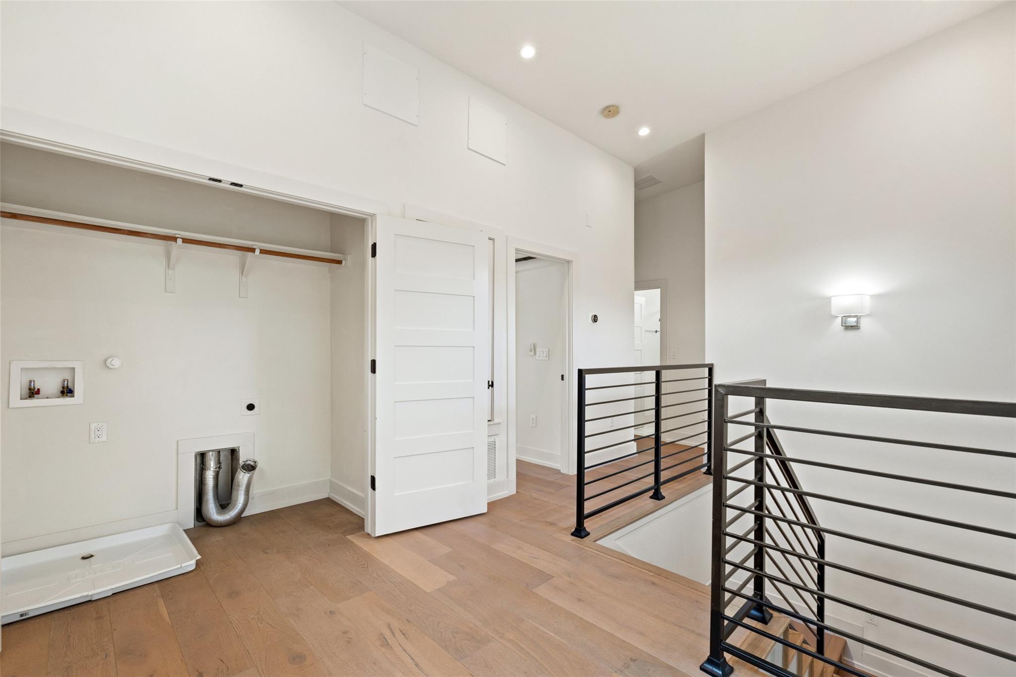 108 Tillery St # 1, Austin, TX 78702