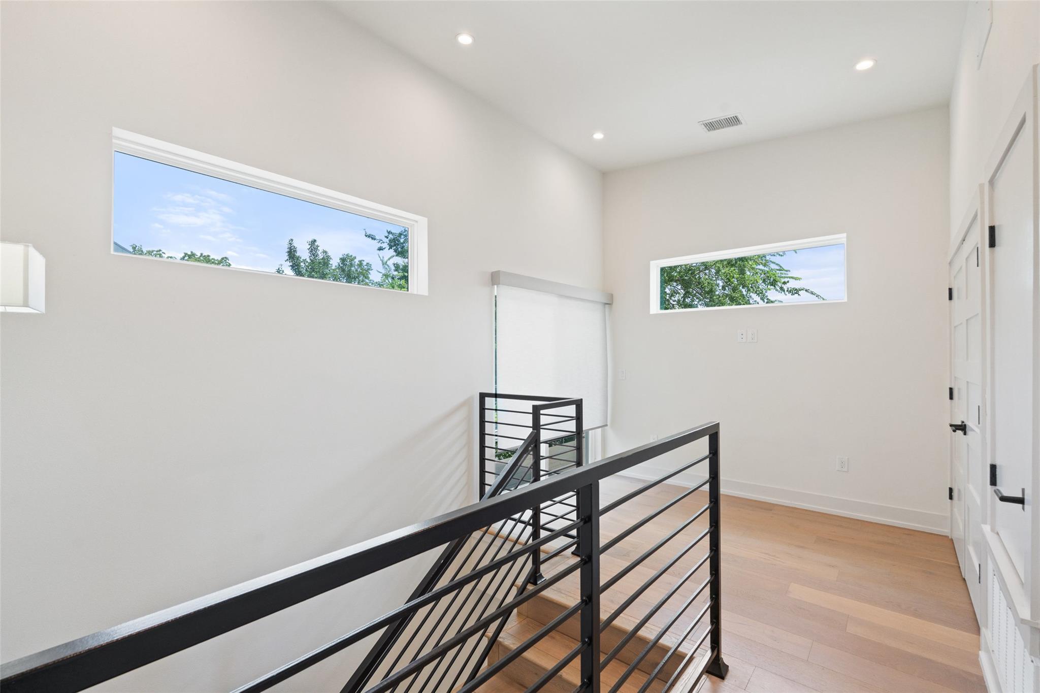 108 Tillery St # 1, Austin, TX 78702