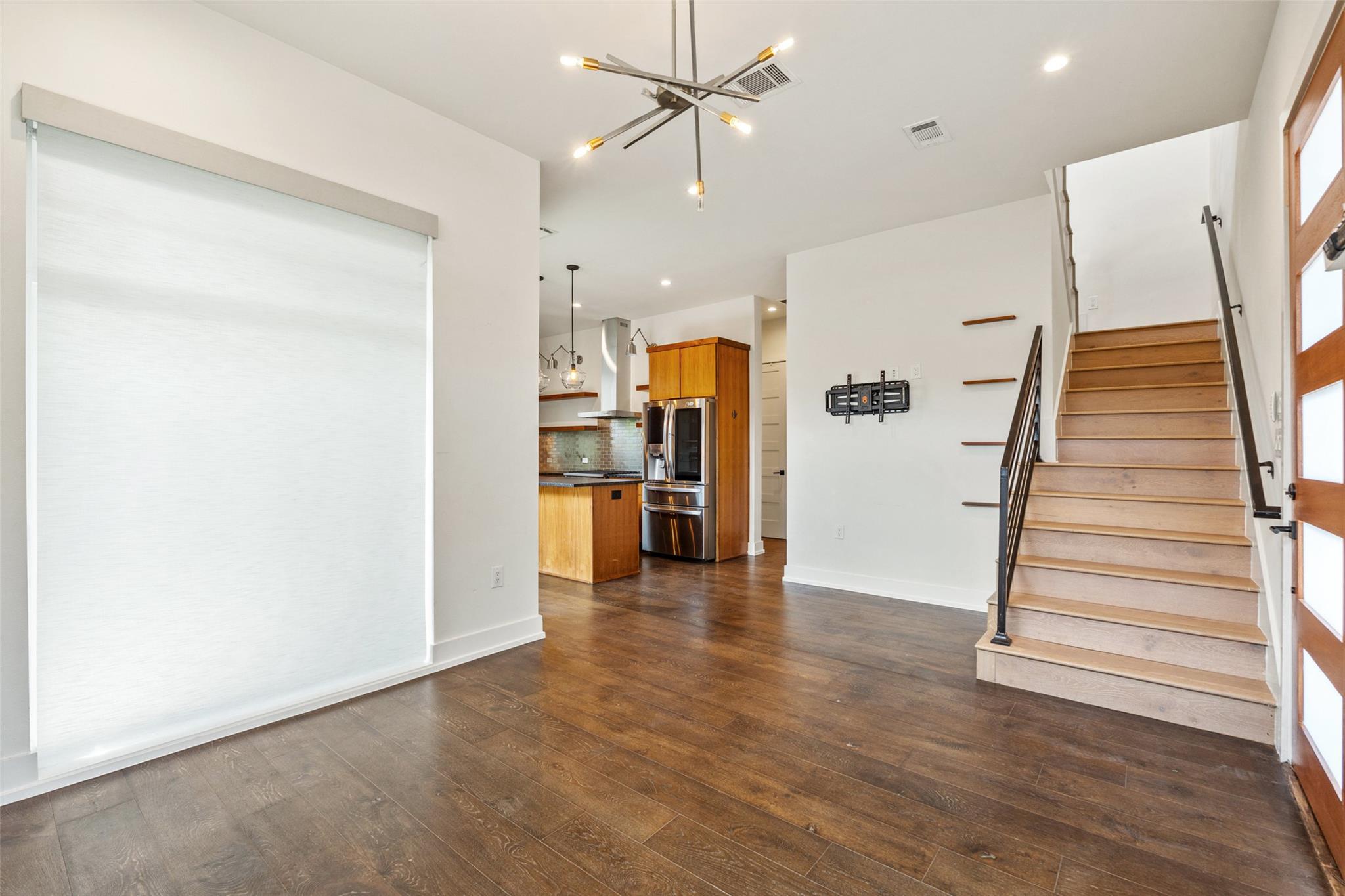 108 Tillery St # 1, Austin, TX 78702