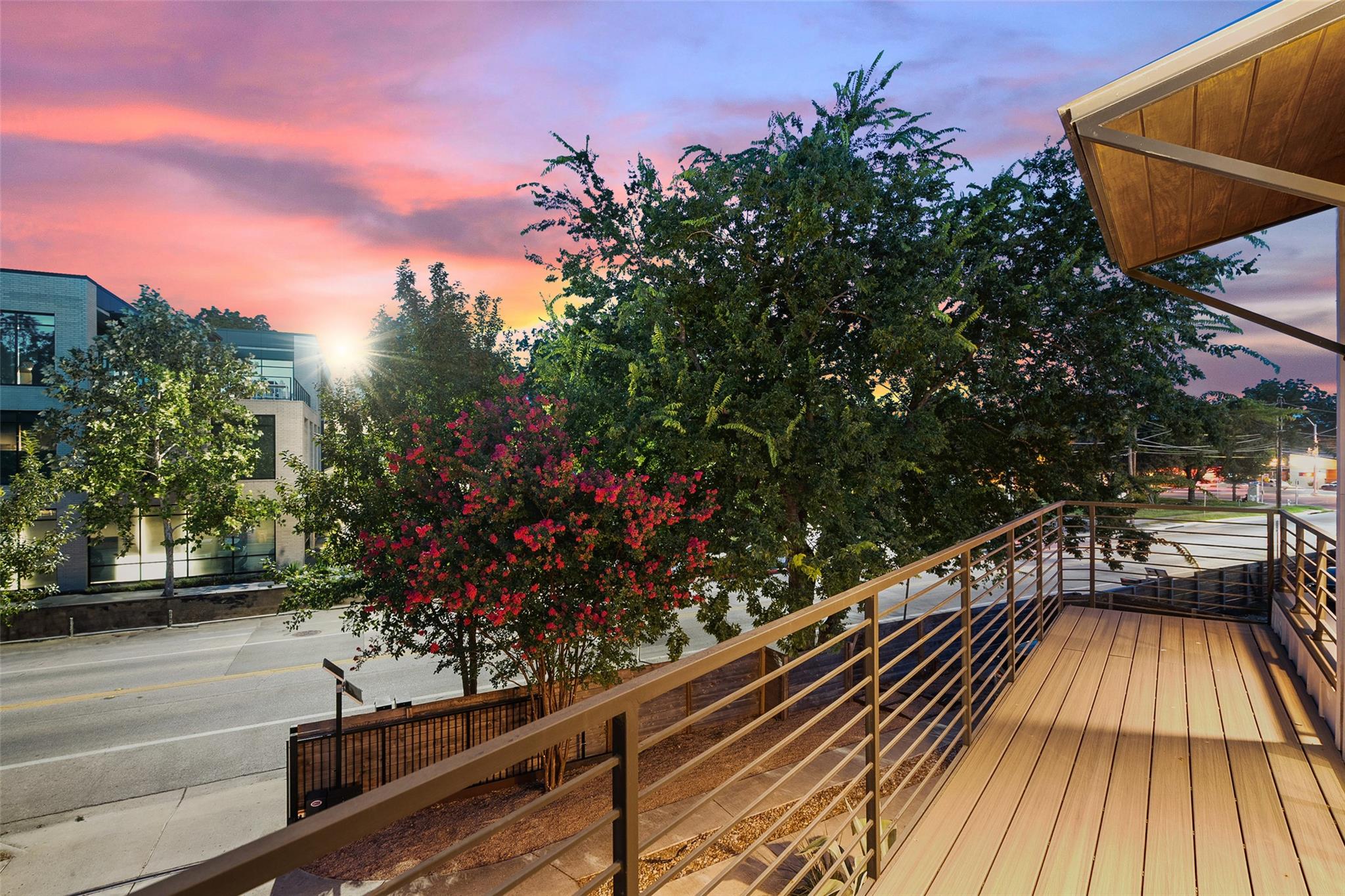 108 Tillery St # 1, Austin, TX 78702