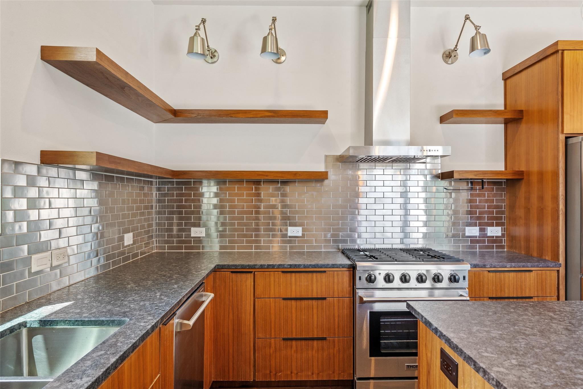 108 Tillery St # 1, Austin, TX 78702