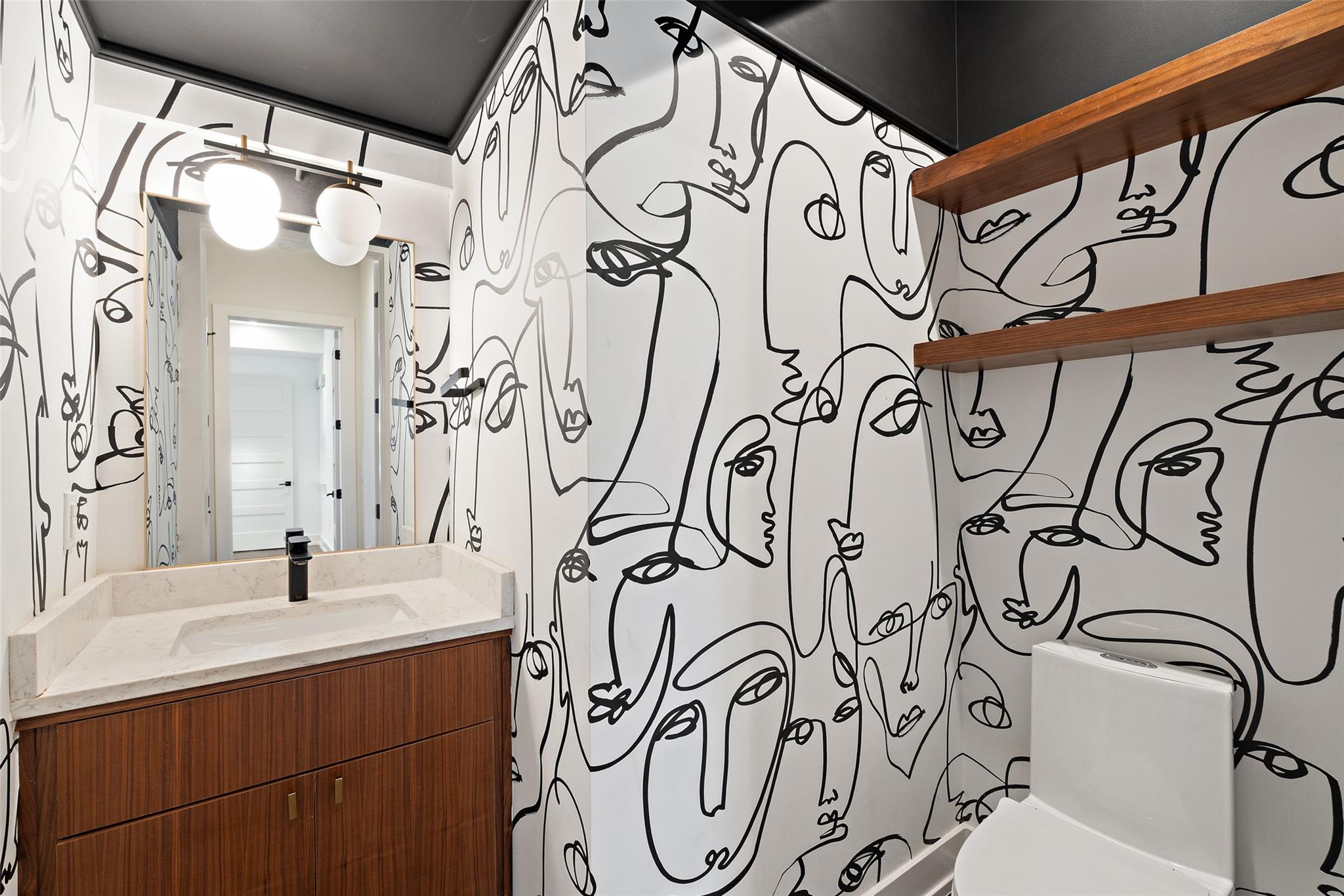 108 Tillery St # 1, Austin, TX 78702