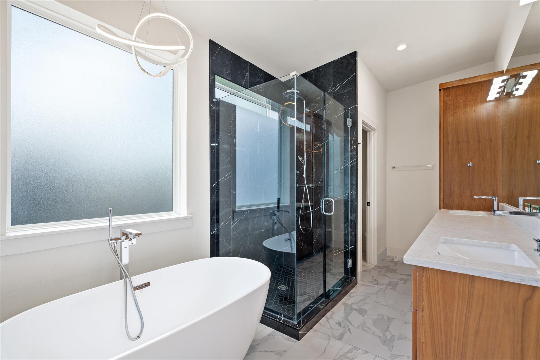 108 Tillery St # 1, Austin, TX 78702